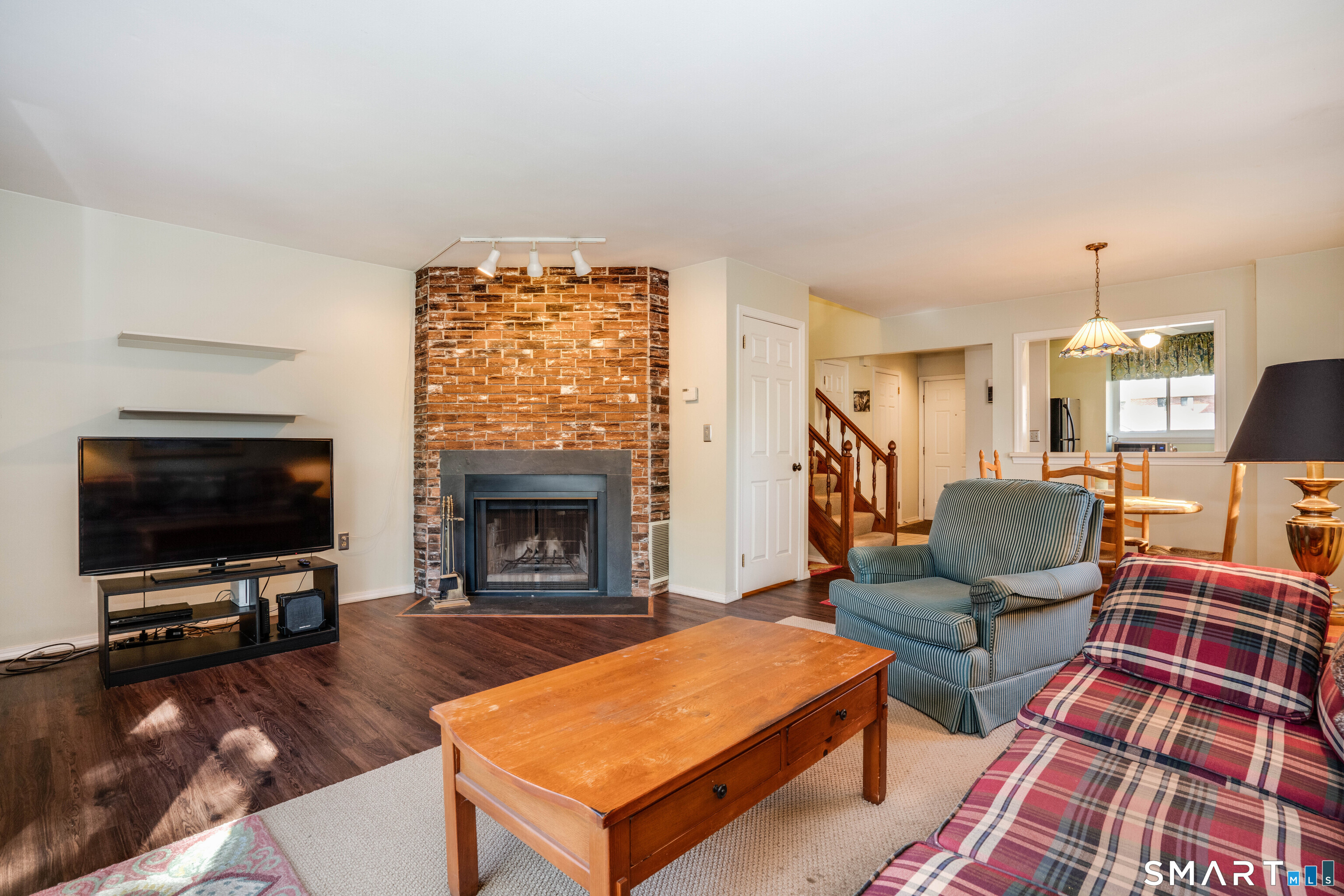 60 Danforth Lane West Hartford CT 06110