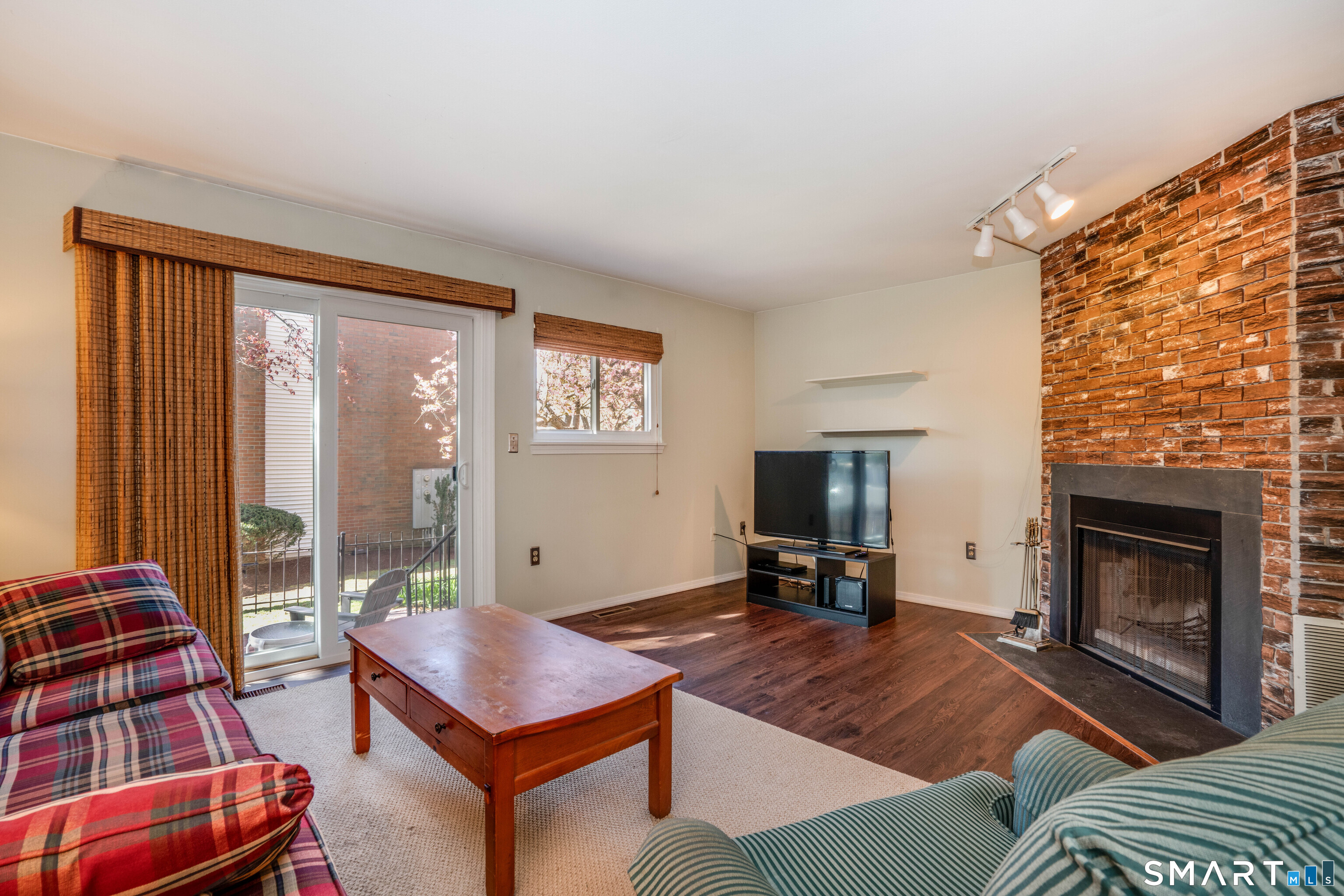 60 Danforth Lane West Hartford CT 06110