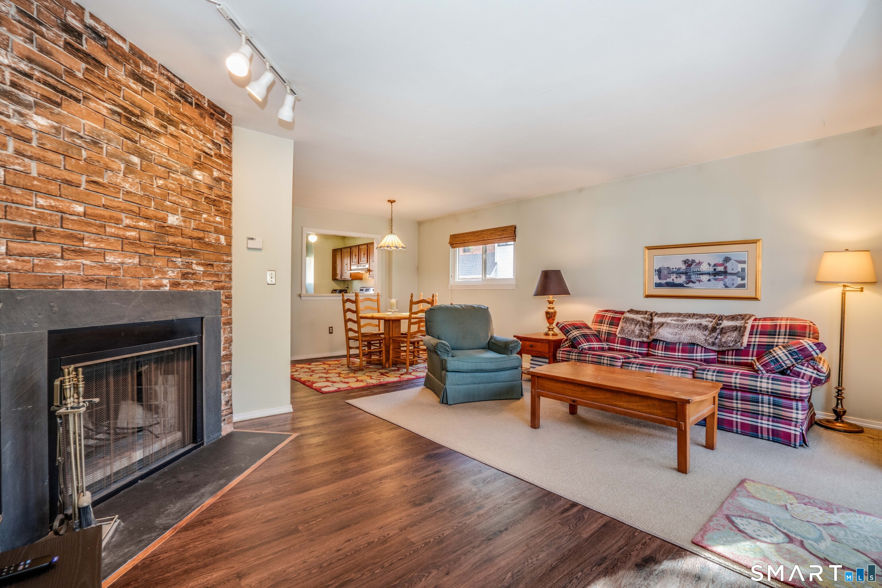 60 Danforth Lane West Hartford CT 06110