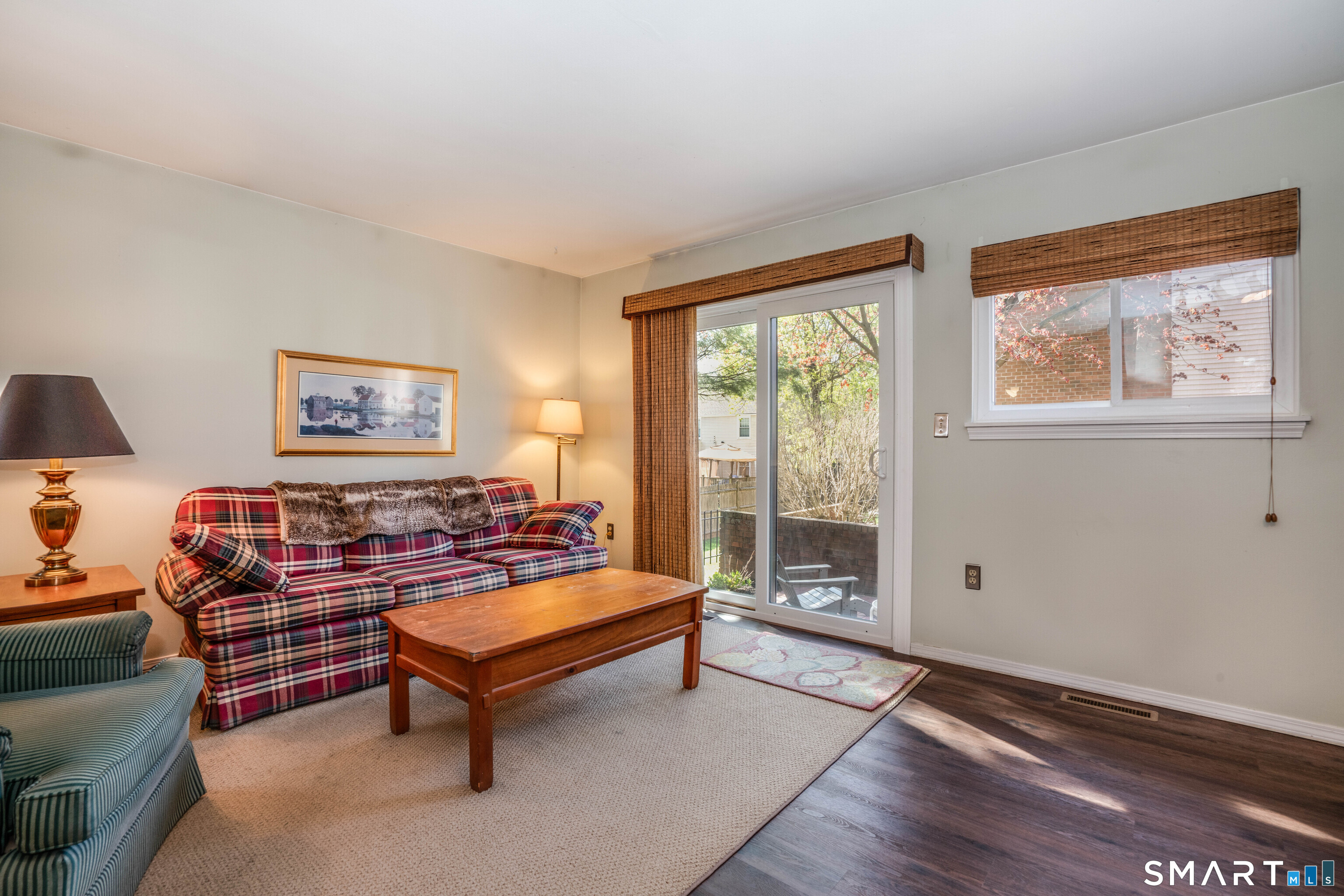 60 Danforth Lane West Hartford CT 06110