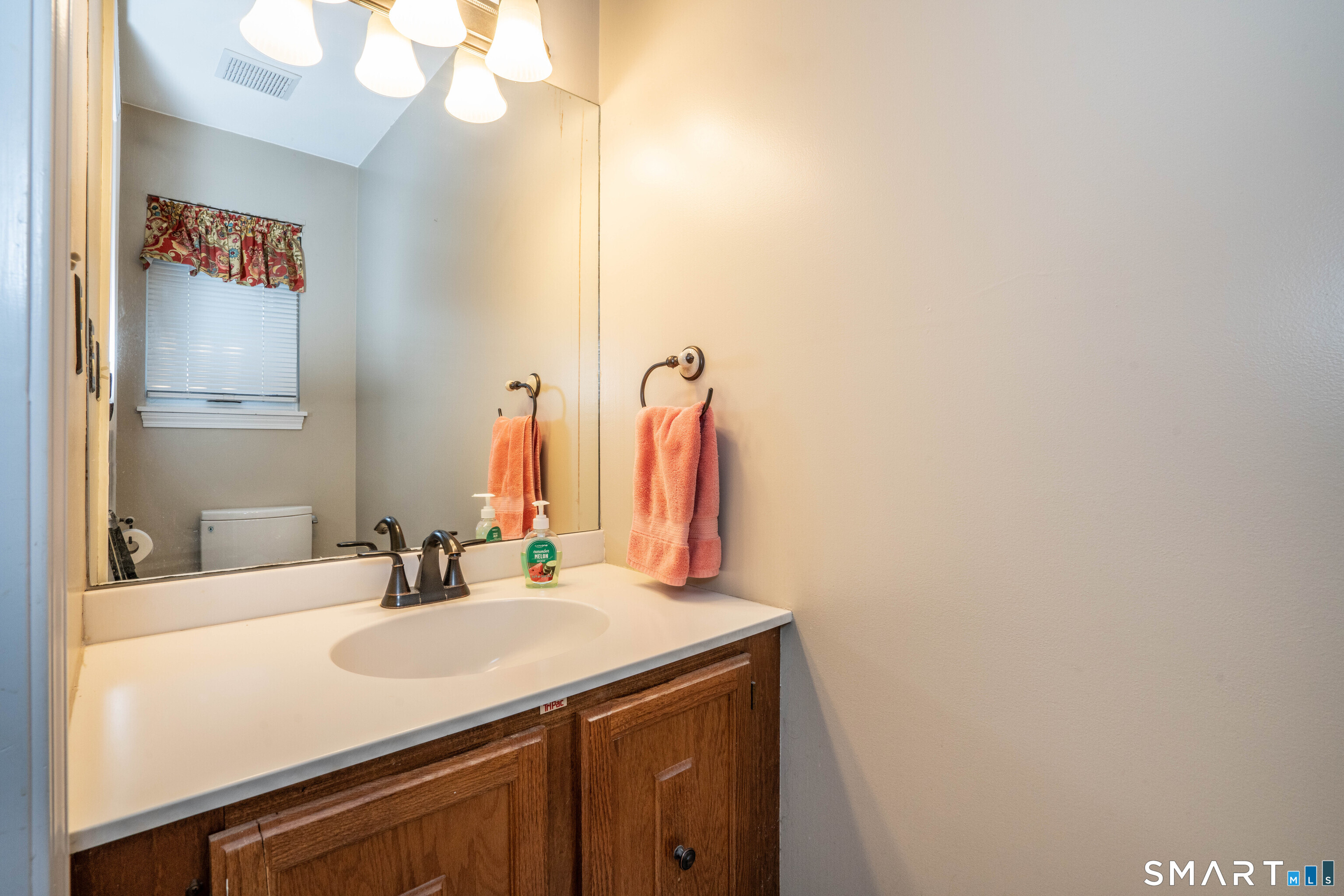 60 Danforth Lane West Hartford CT 06110