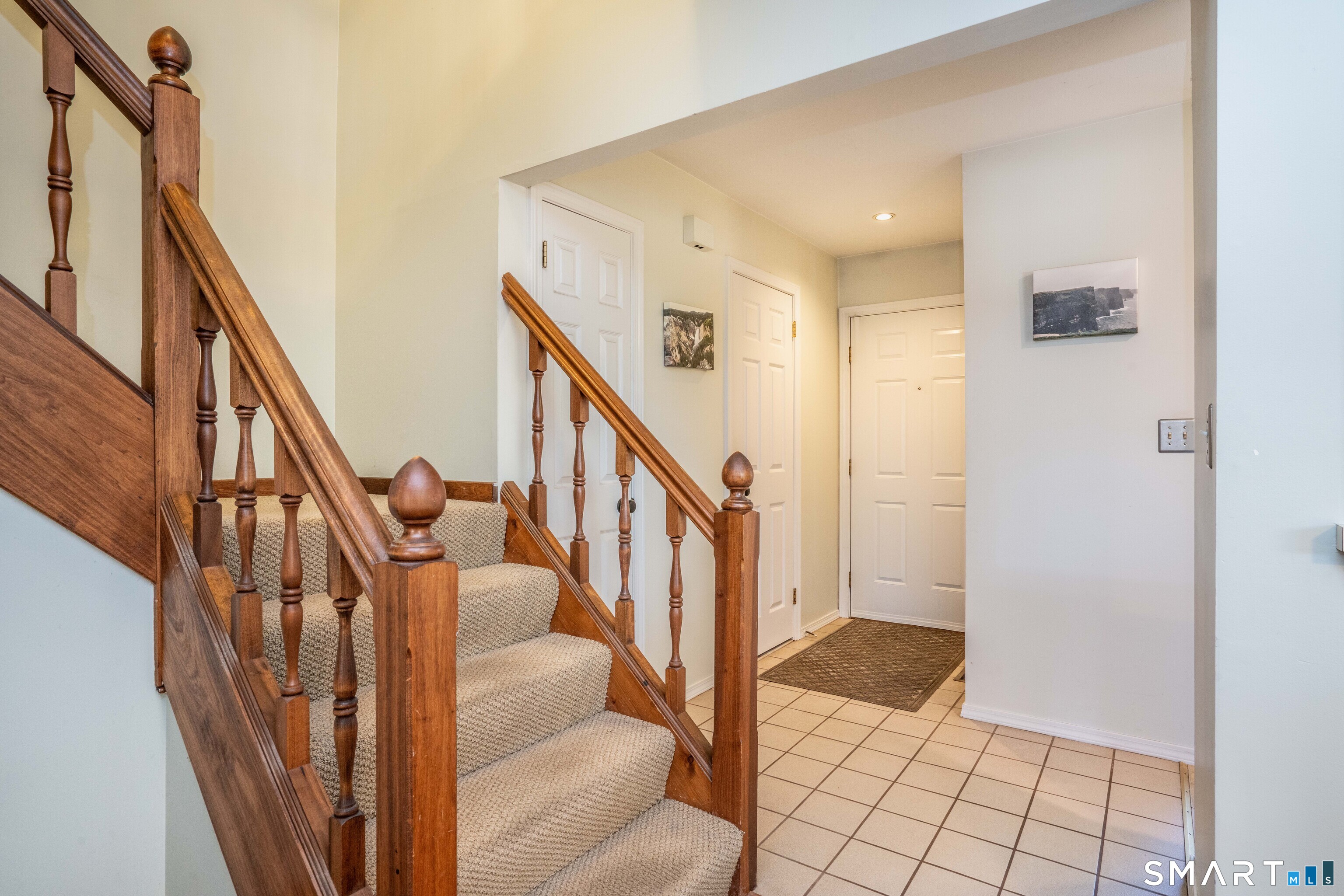 60 Danforth Lane West Hartford CT 06110