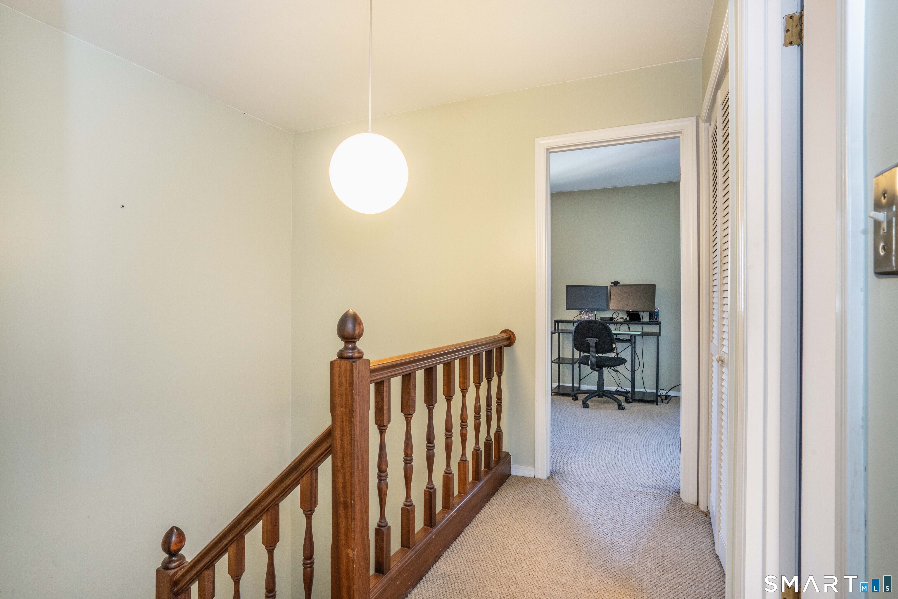 60 Danforth Lane West Hartford CT 06110