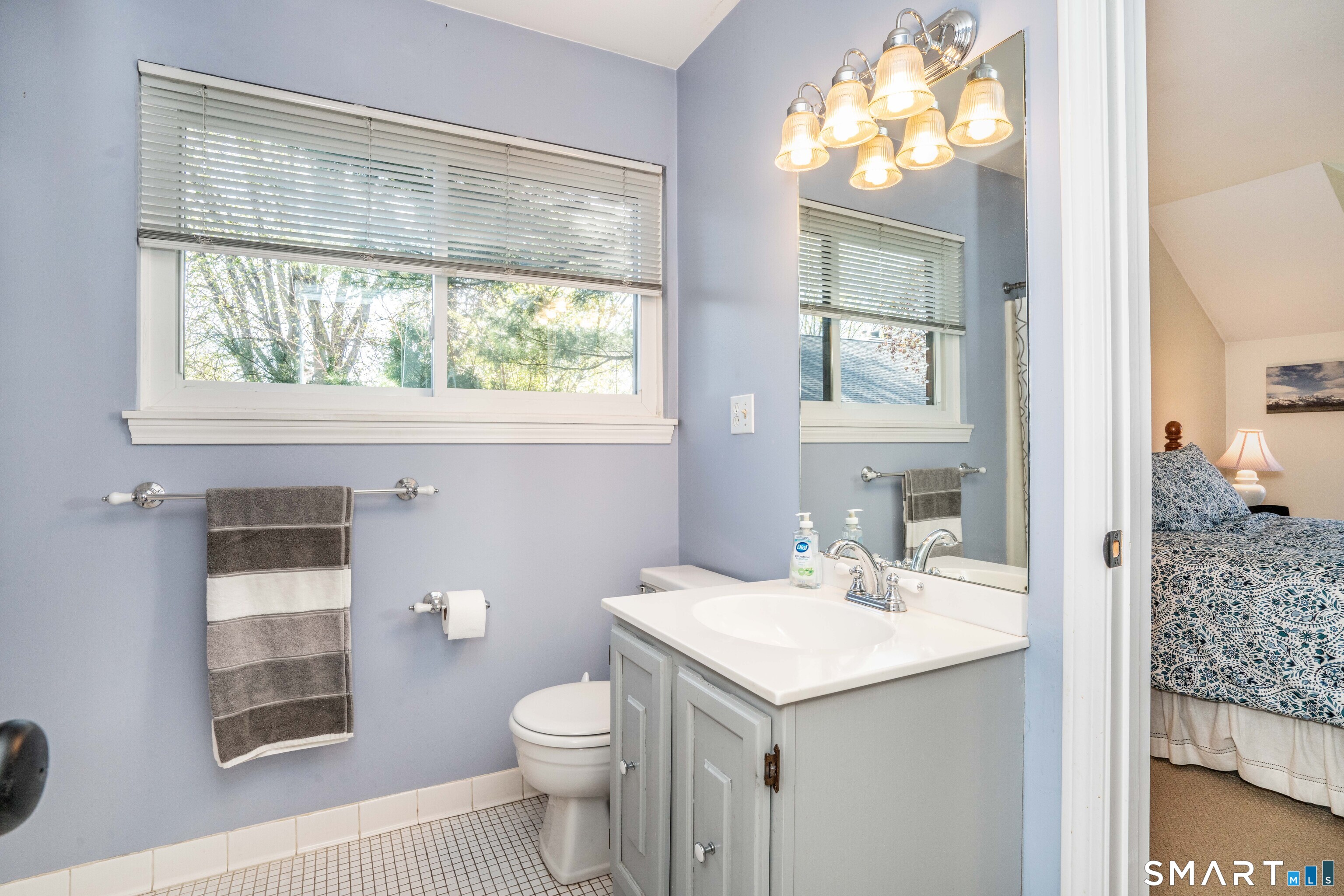60 Danforth Lane West Hartford CT 06110