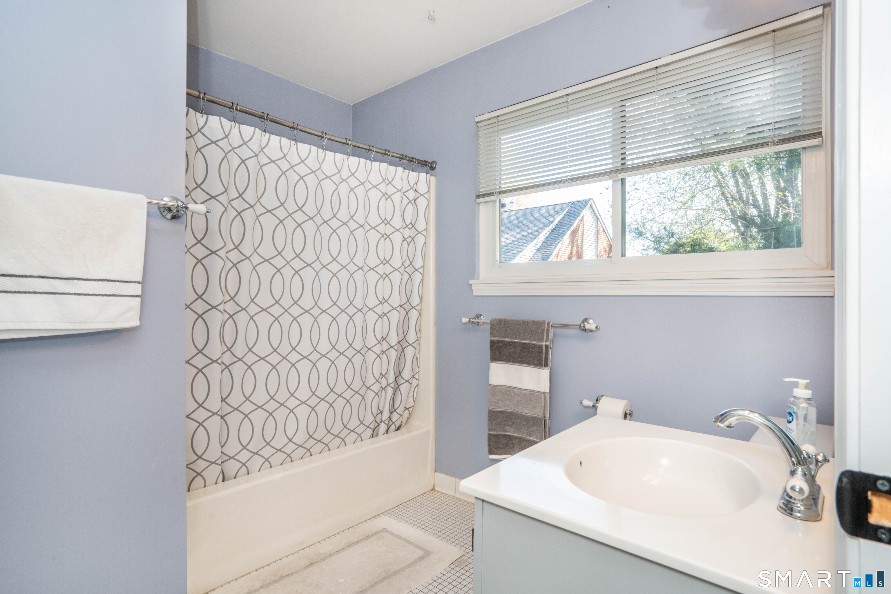 60 Danforth Lane West Hartford CT 06110