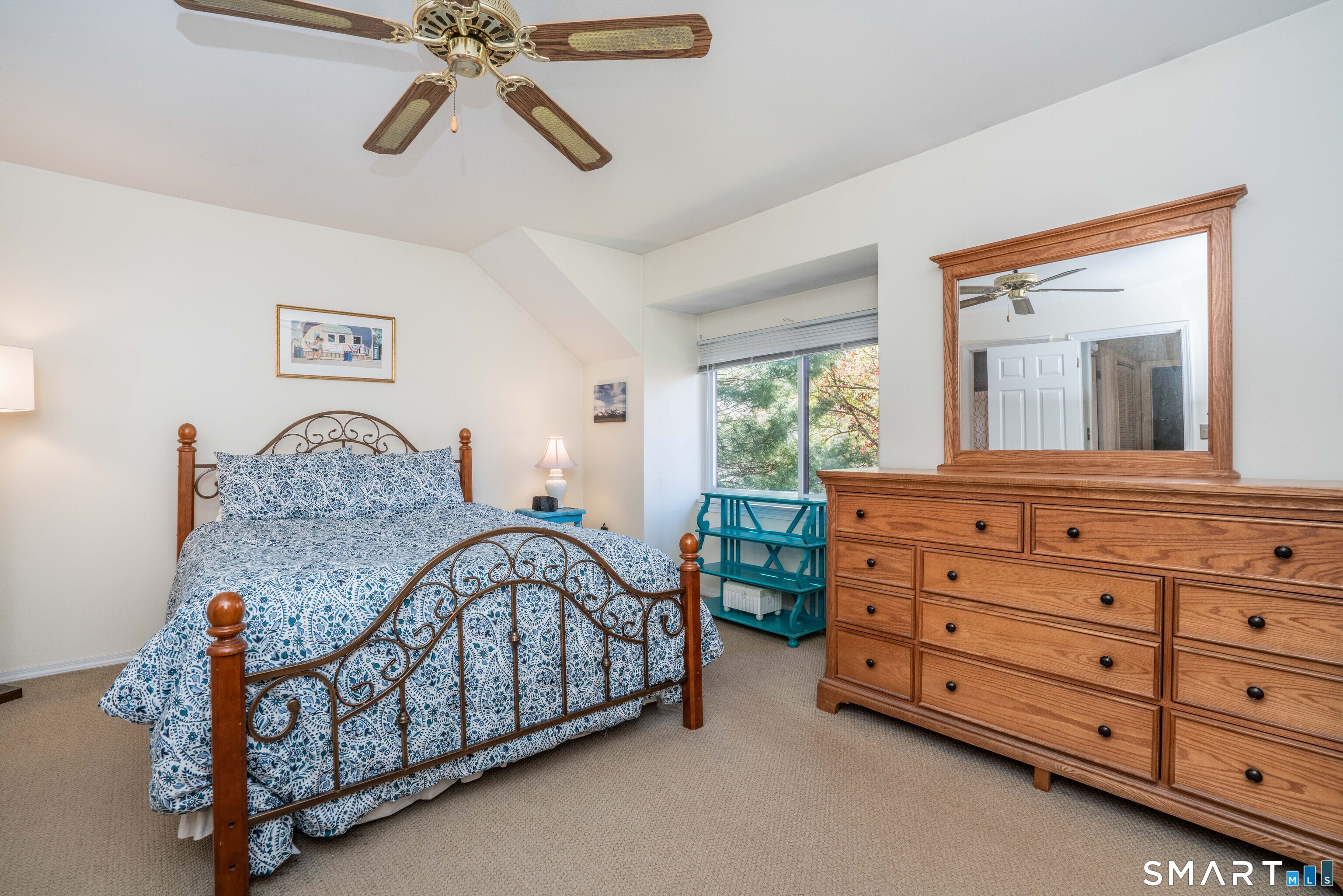 60 Danforth Lane West Hartford CT 06110
