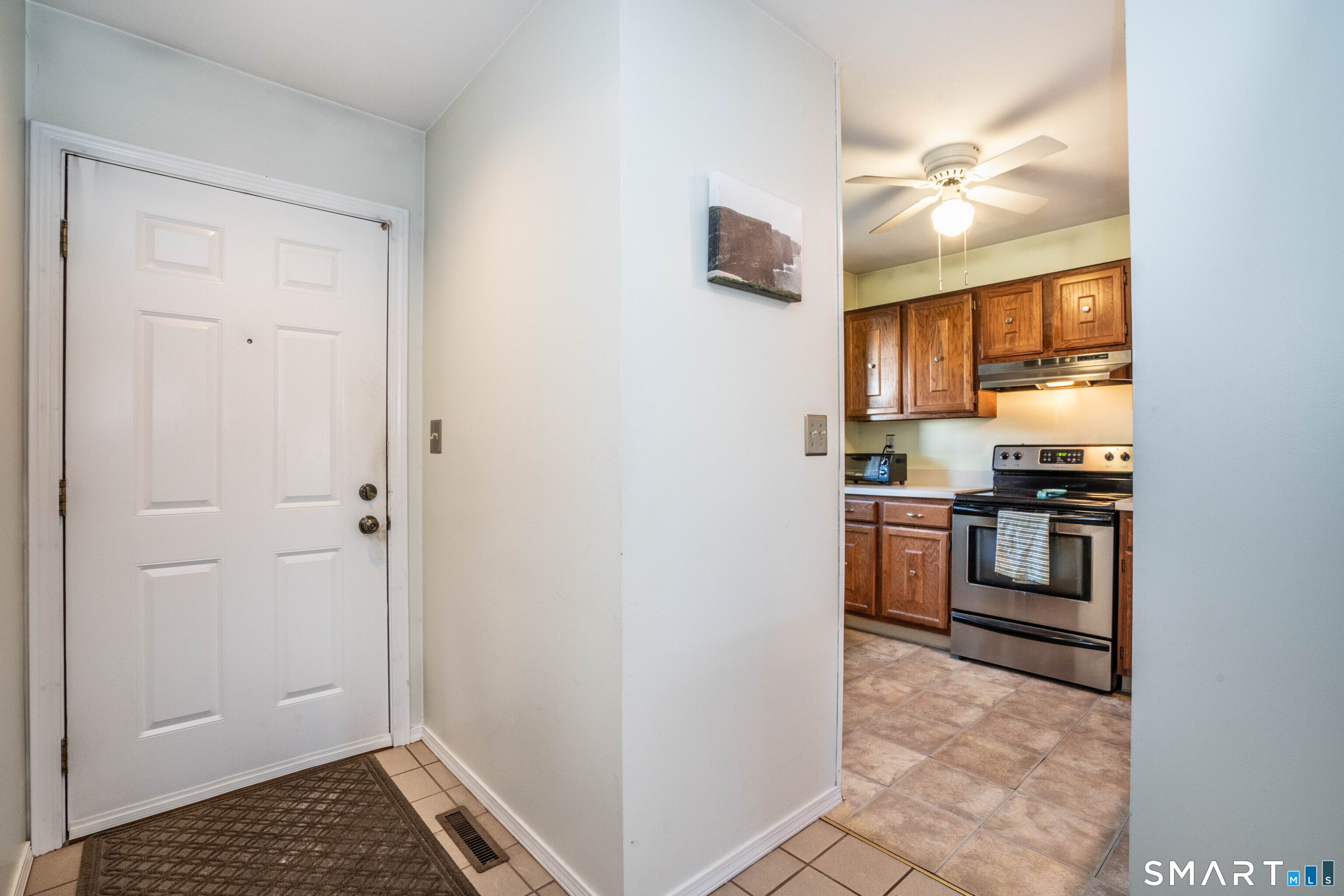 60 Danforth Lane West Hartford CT 06110
