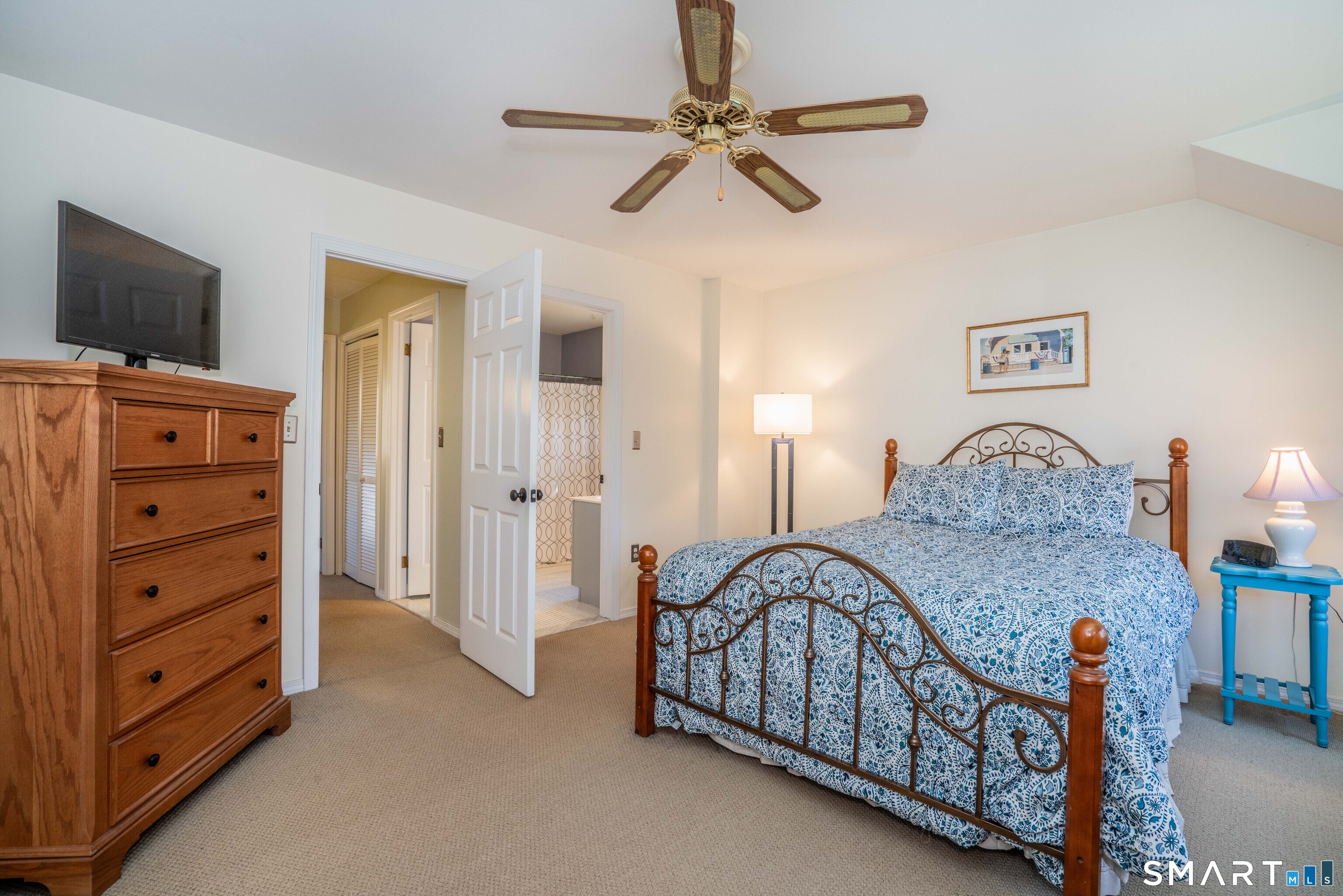 60 Danforth Lane West Hartford CT 06110