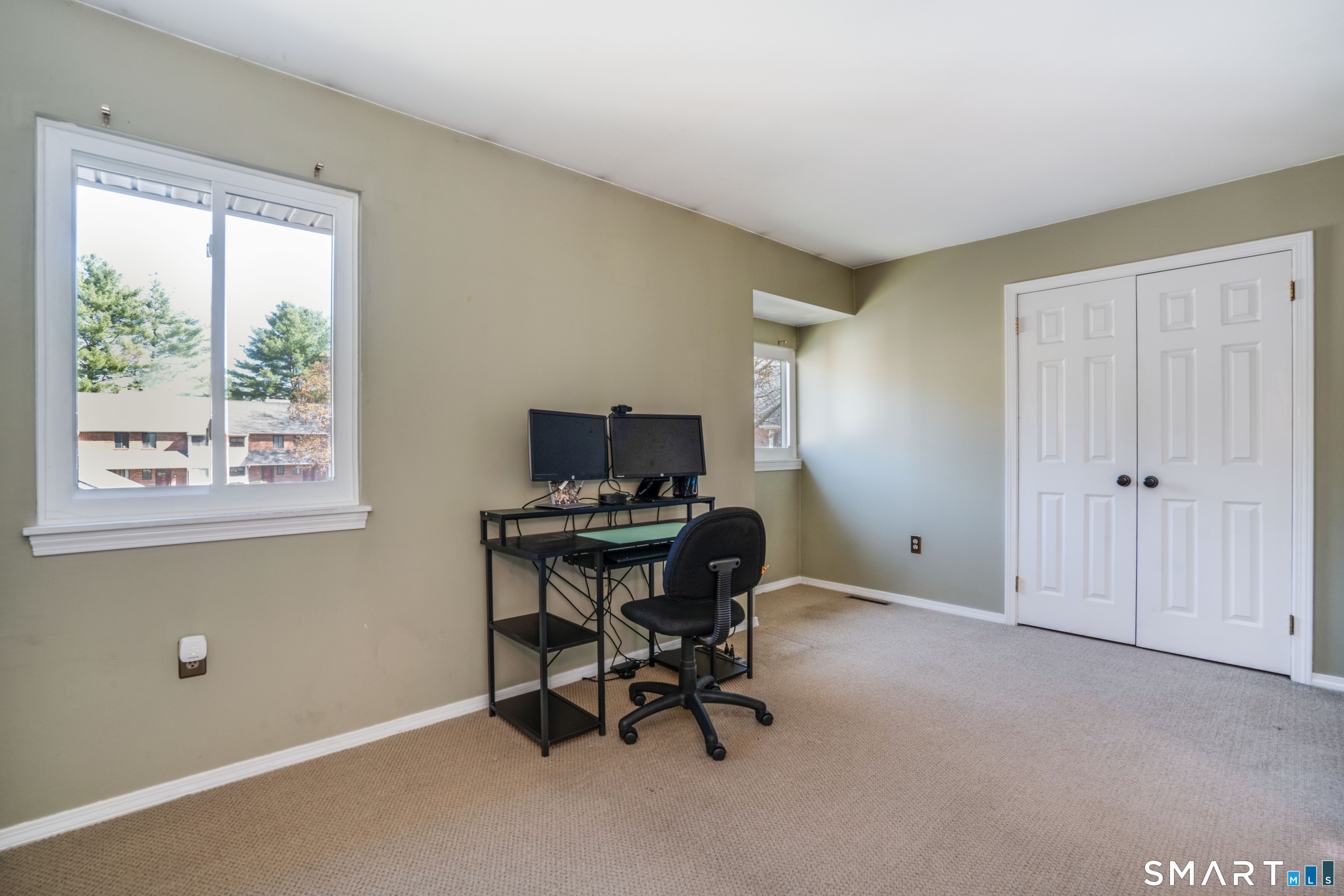 60 Danforth Lane West Hartford CT 06110