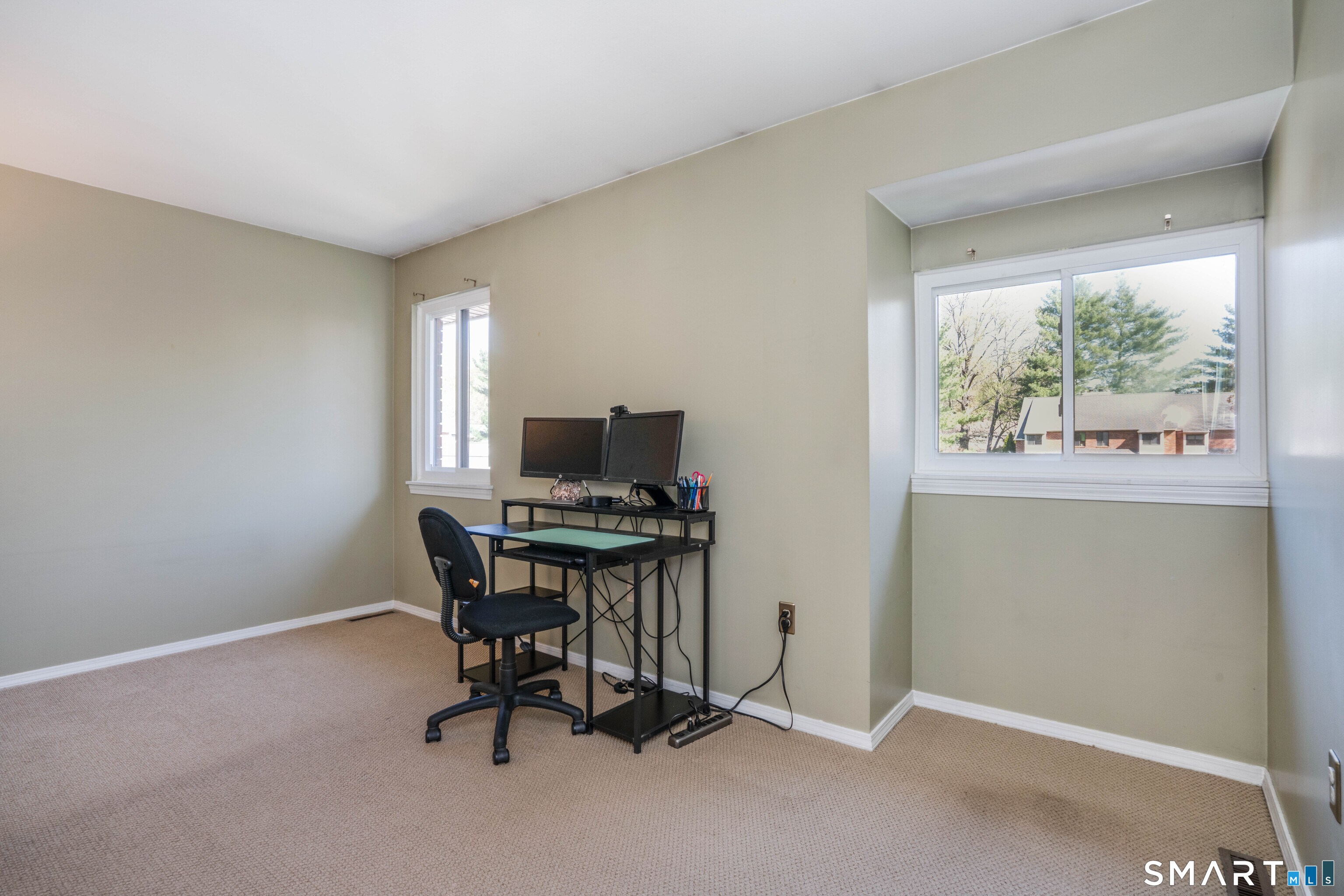 60 Danforth Lane West Hartford CT 06110