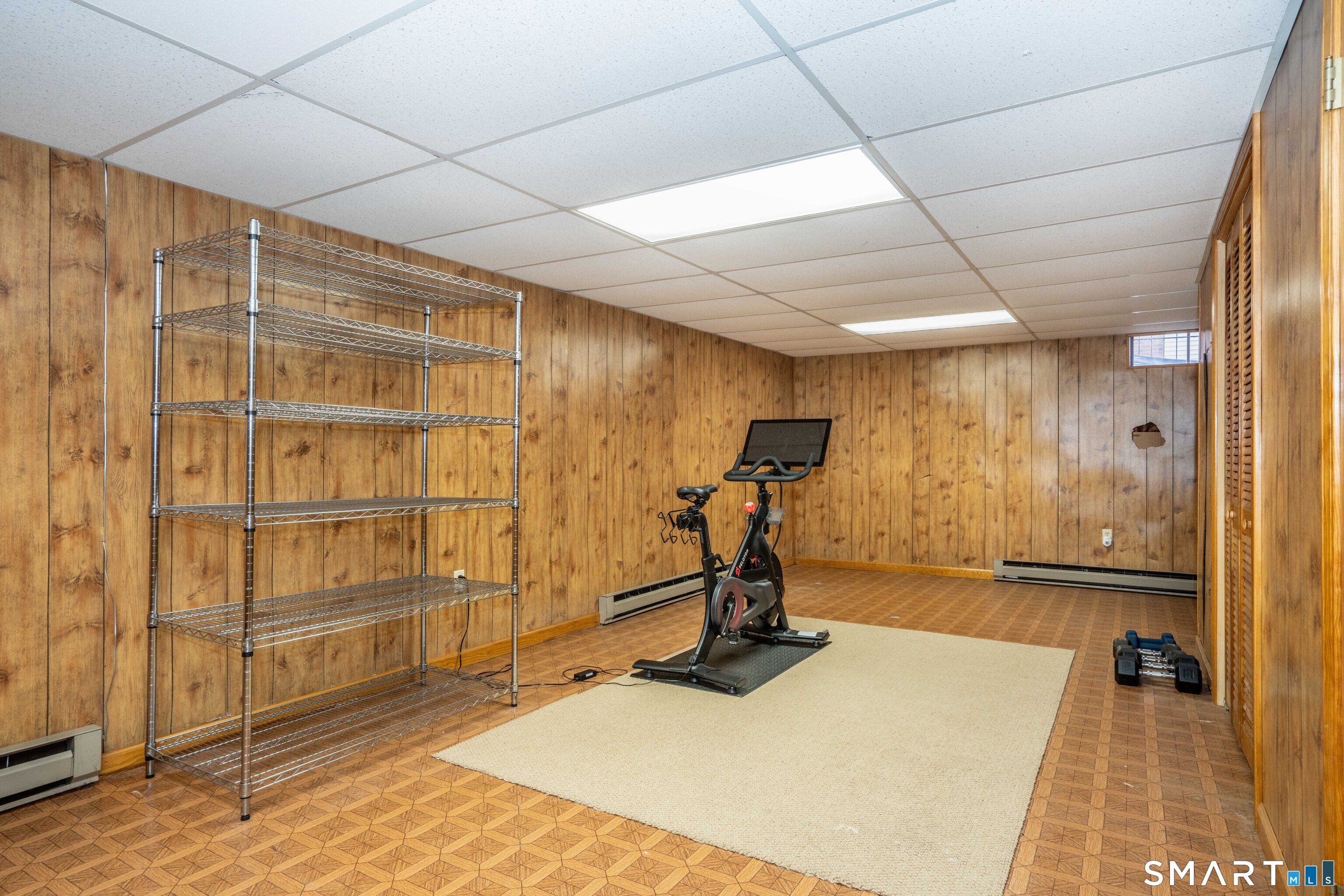 60 Danforth Lane West Hartford CT 06110