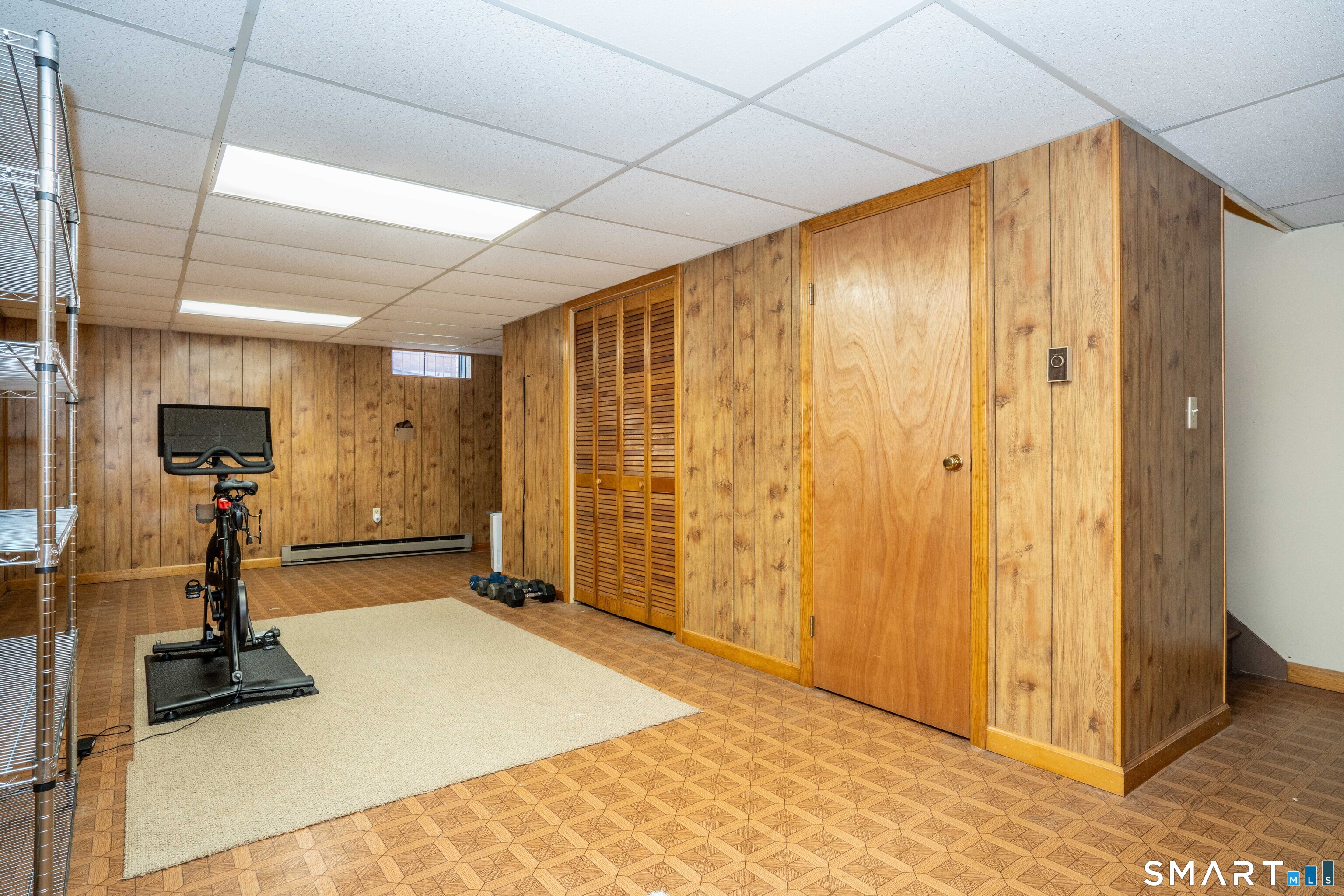 60 Danforth Lane West Hartford CT 06110