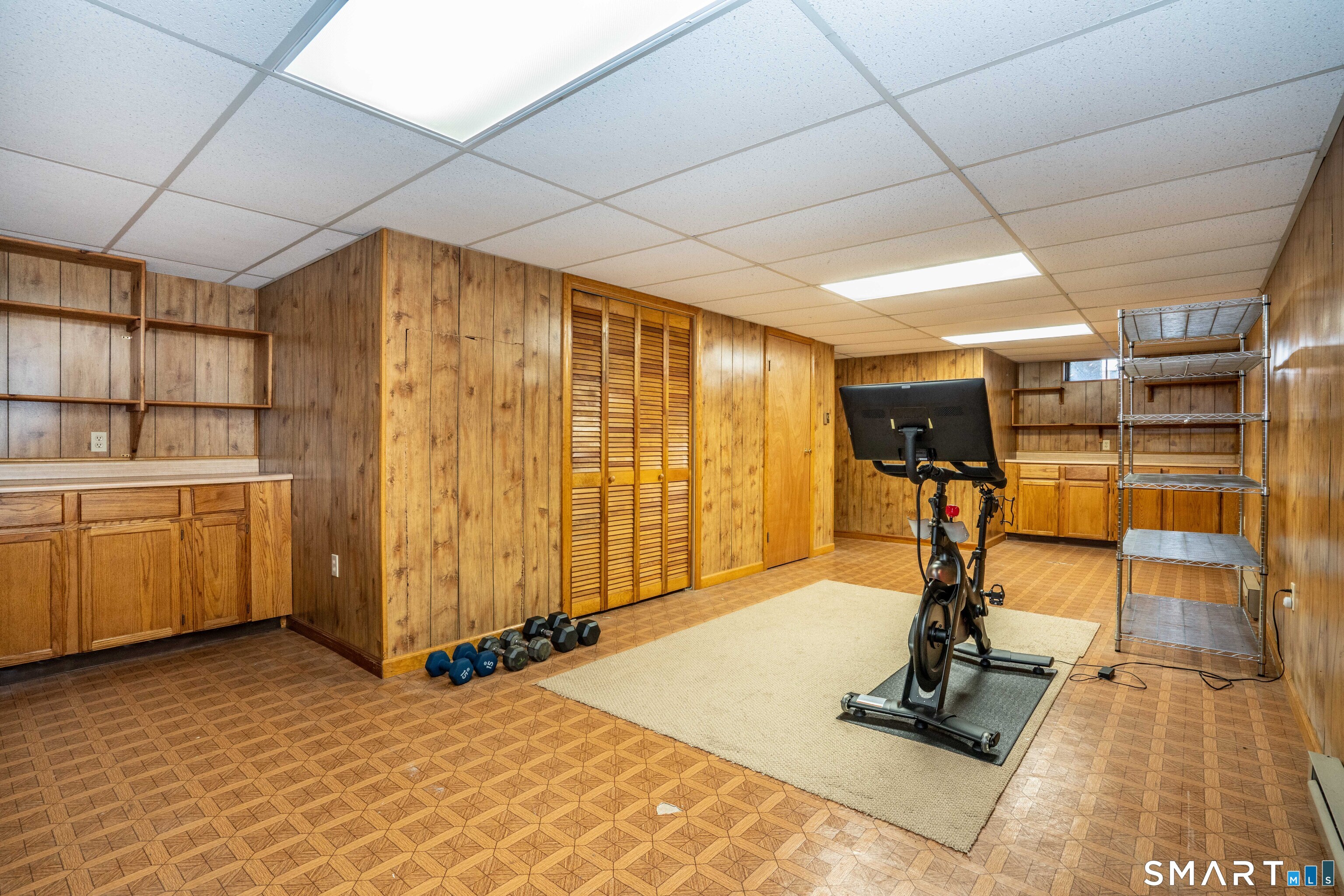 60 Danforth Lane West Hartford CT 06110