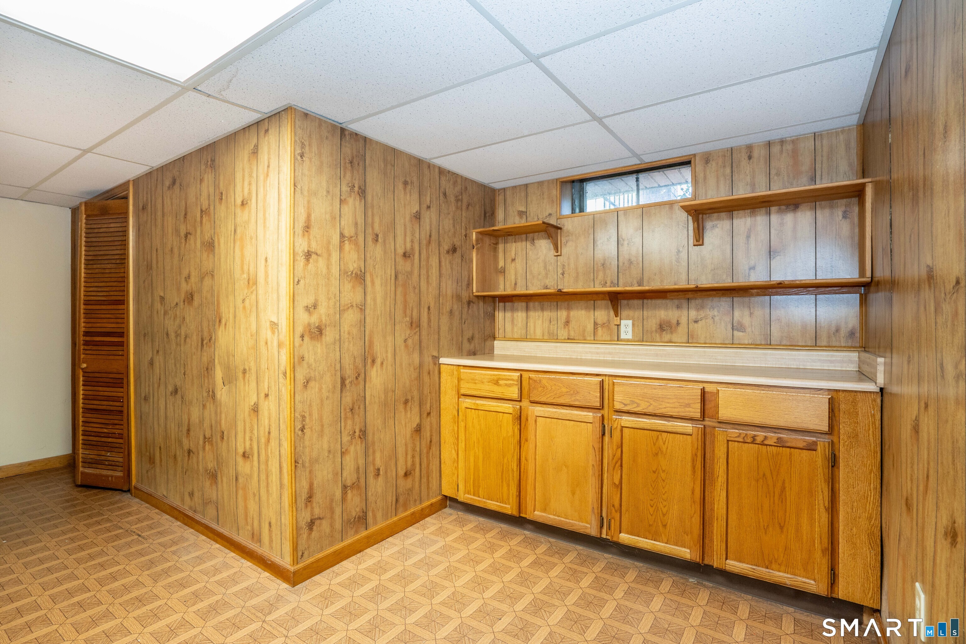 60 Danforth Lane West Hartford CT 06110