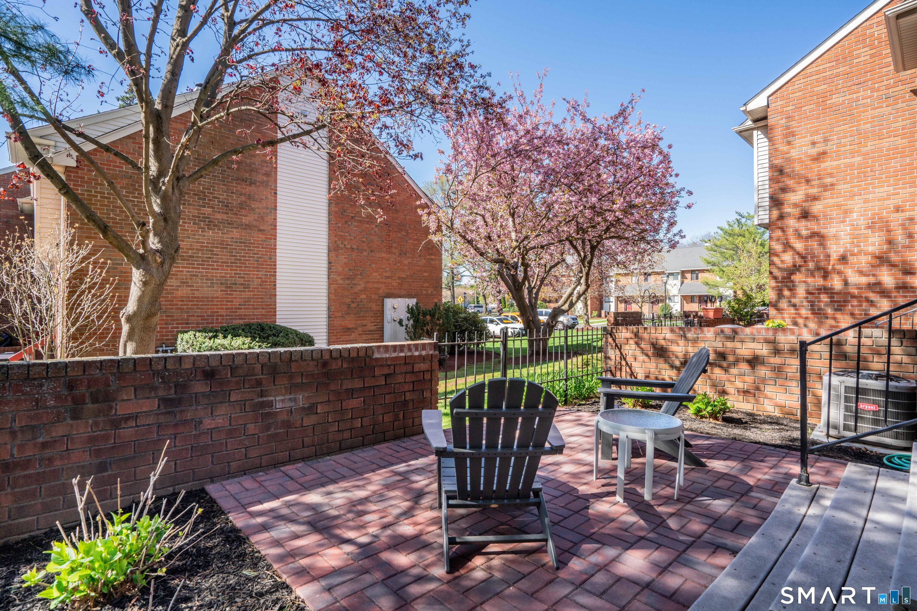 60 Danforth Lane West Hartford CT 06110