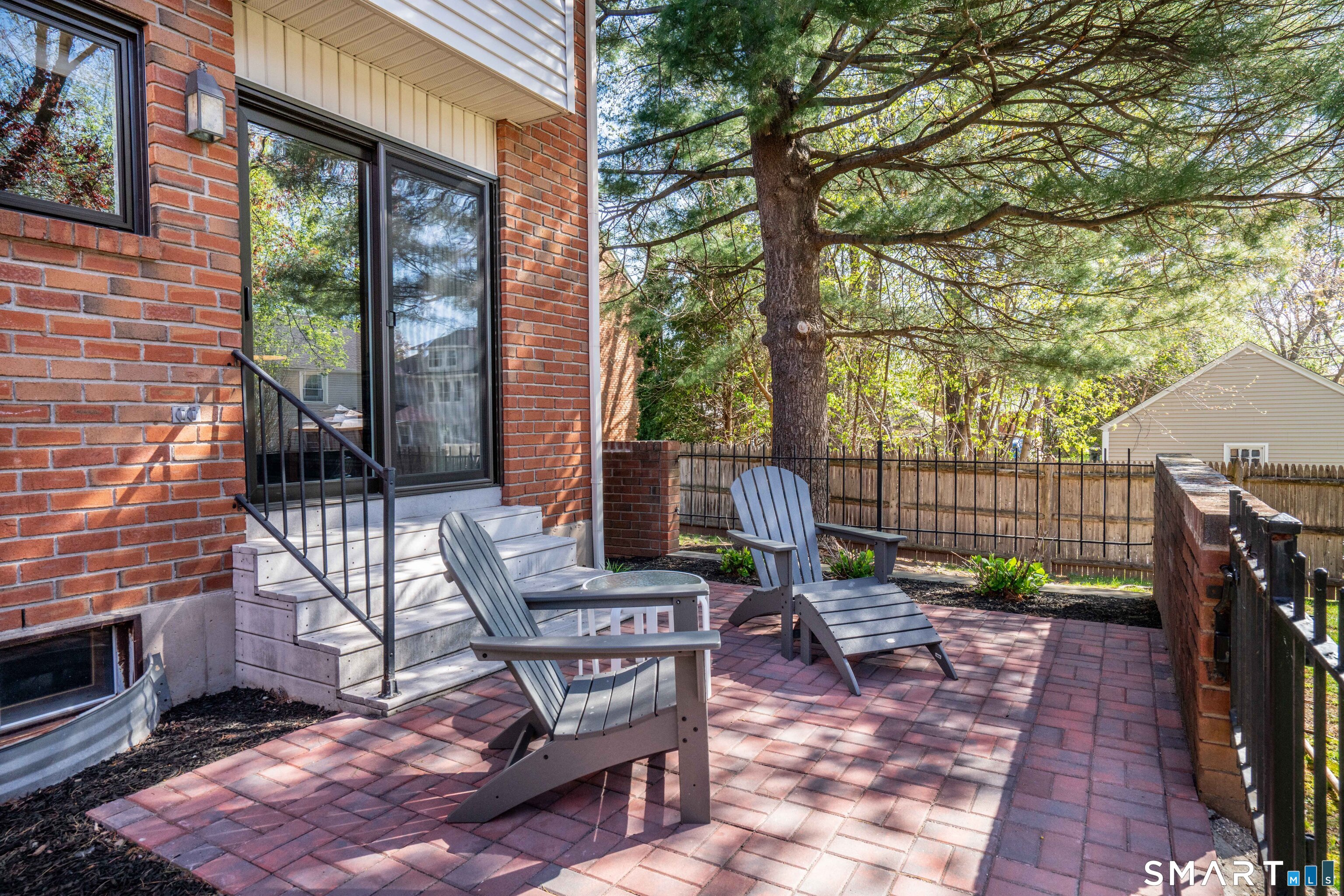 60 Danforth Lane West Hartford CT 06110