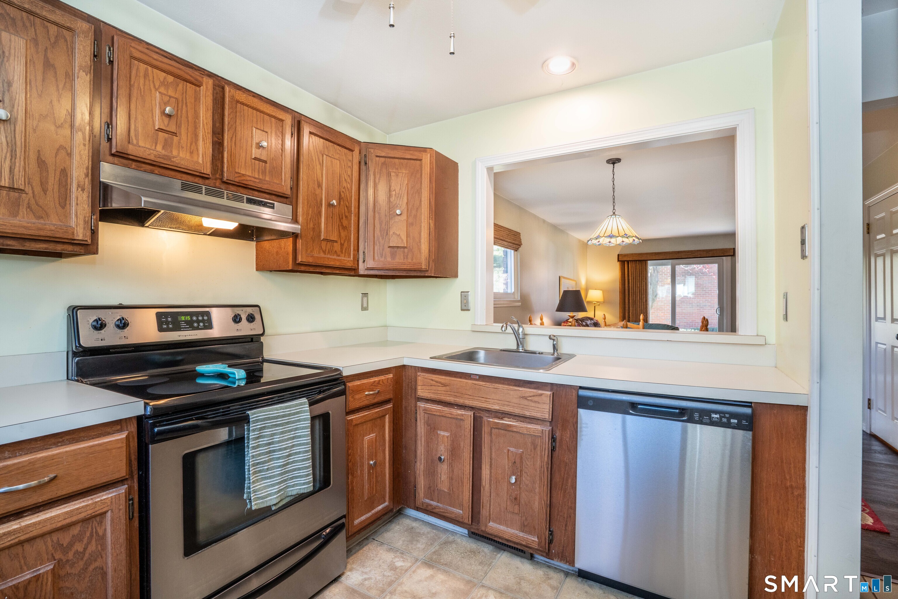 60 Danforth Lane West Hartford CT 06110