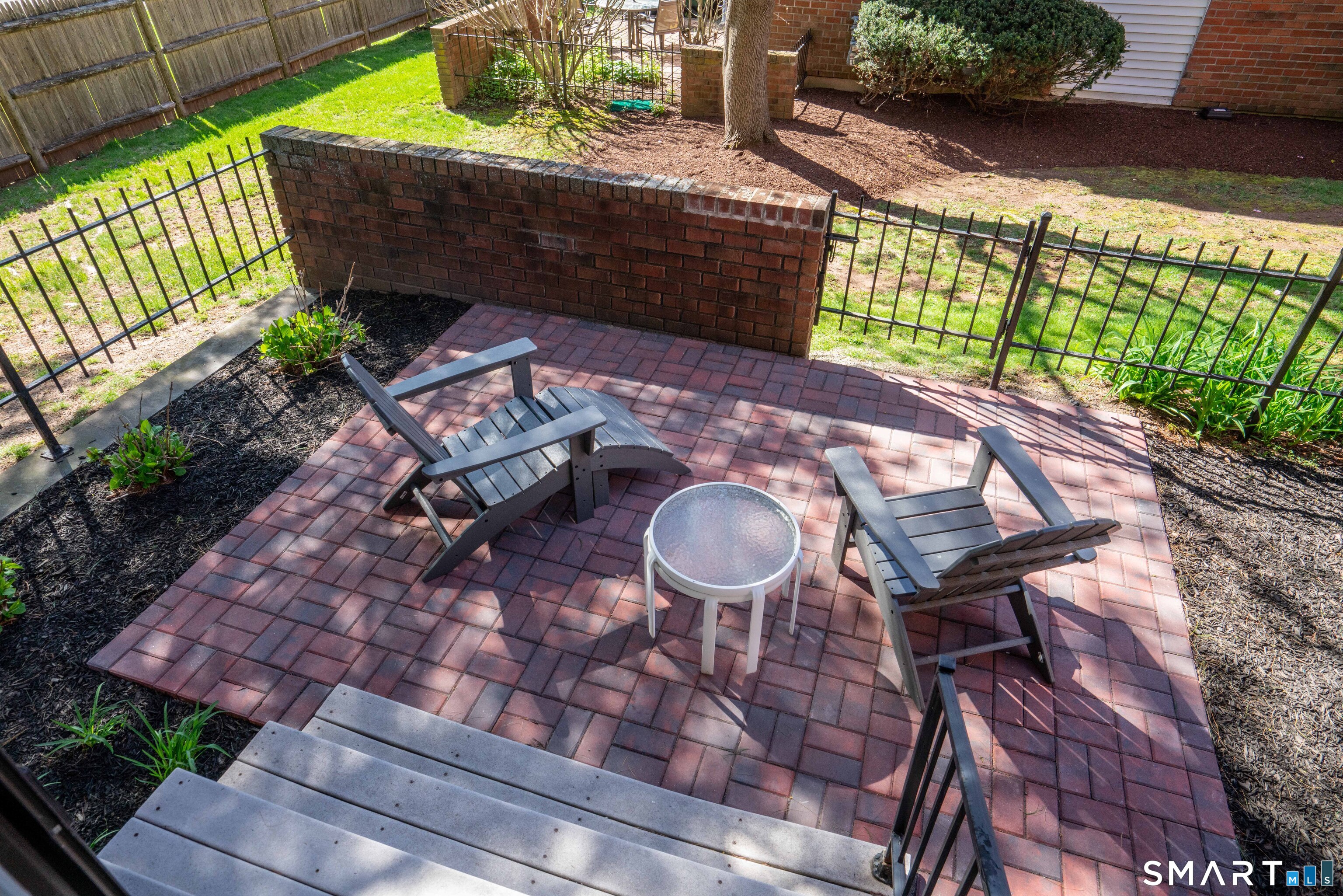 60 Danforth Lane West Hartford CT 06110
