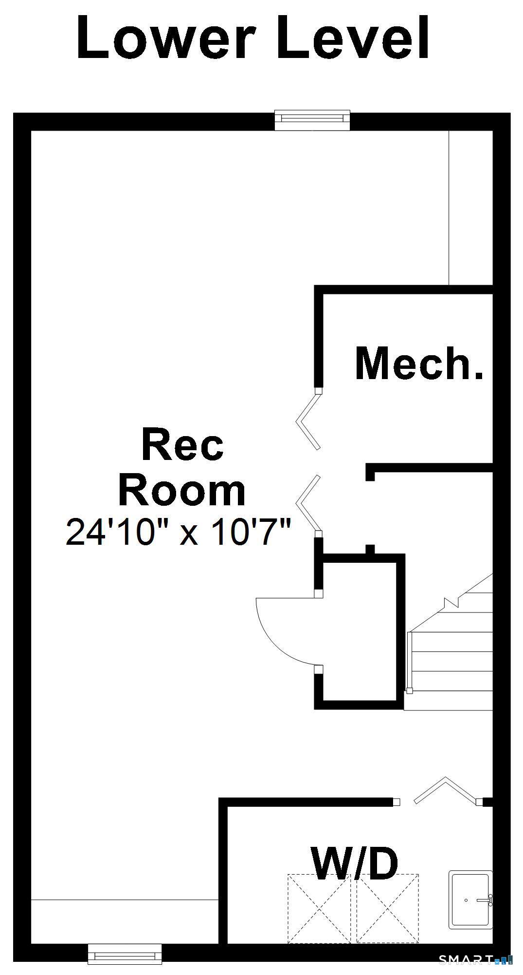 60 Danforth Lane West Hartford CT 06110
