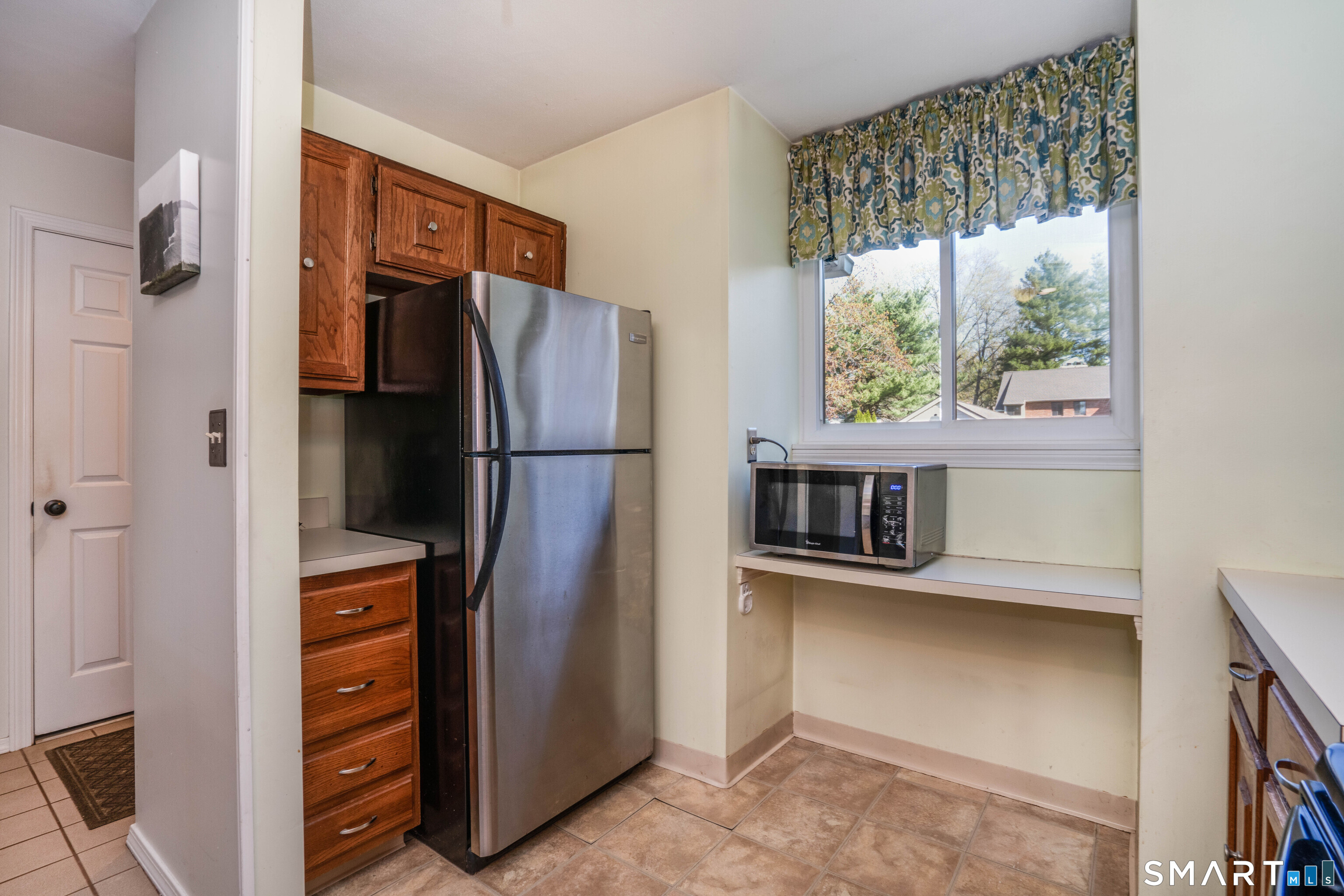 60 Danforth Lane West Hartford CT 06110
