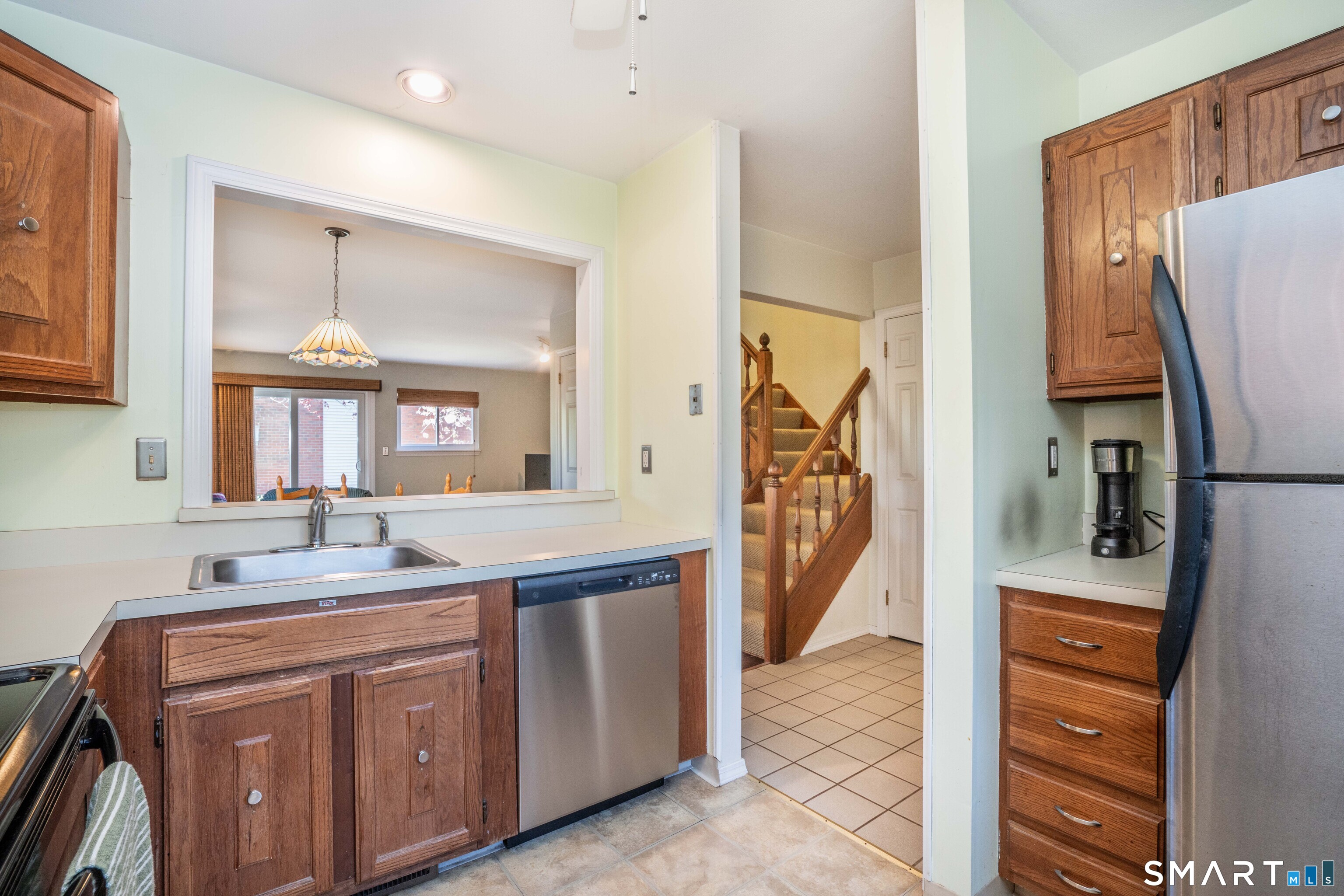 60 Danforth Lane West Hartford CT 06110