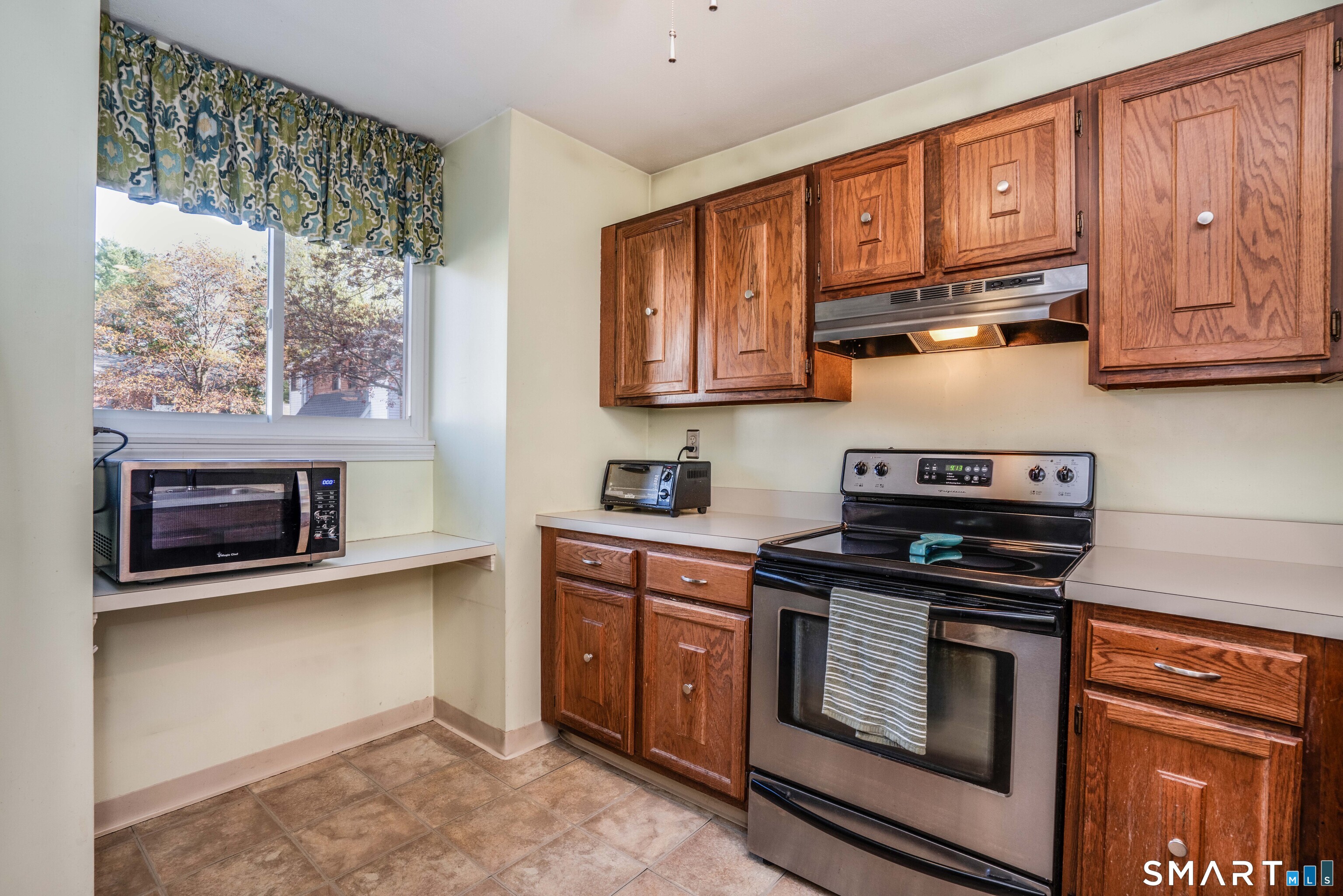 60 Danforth Lane West Hartford CT 06110