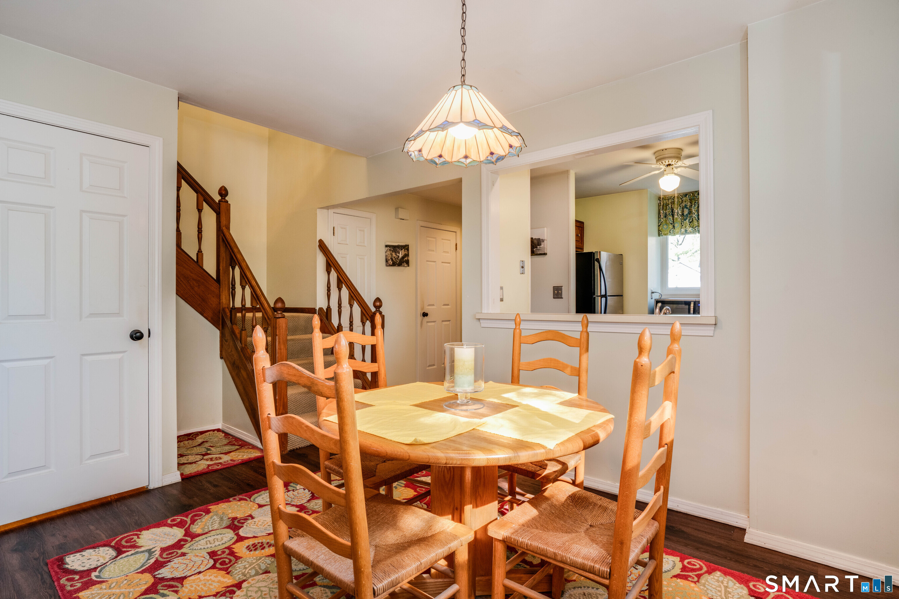 60 Danforth Lane West Hartford CT 06110