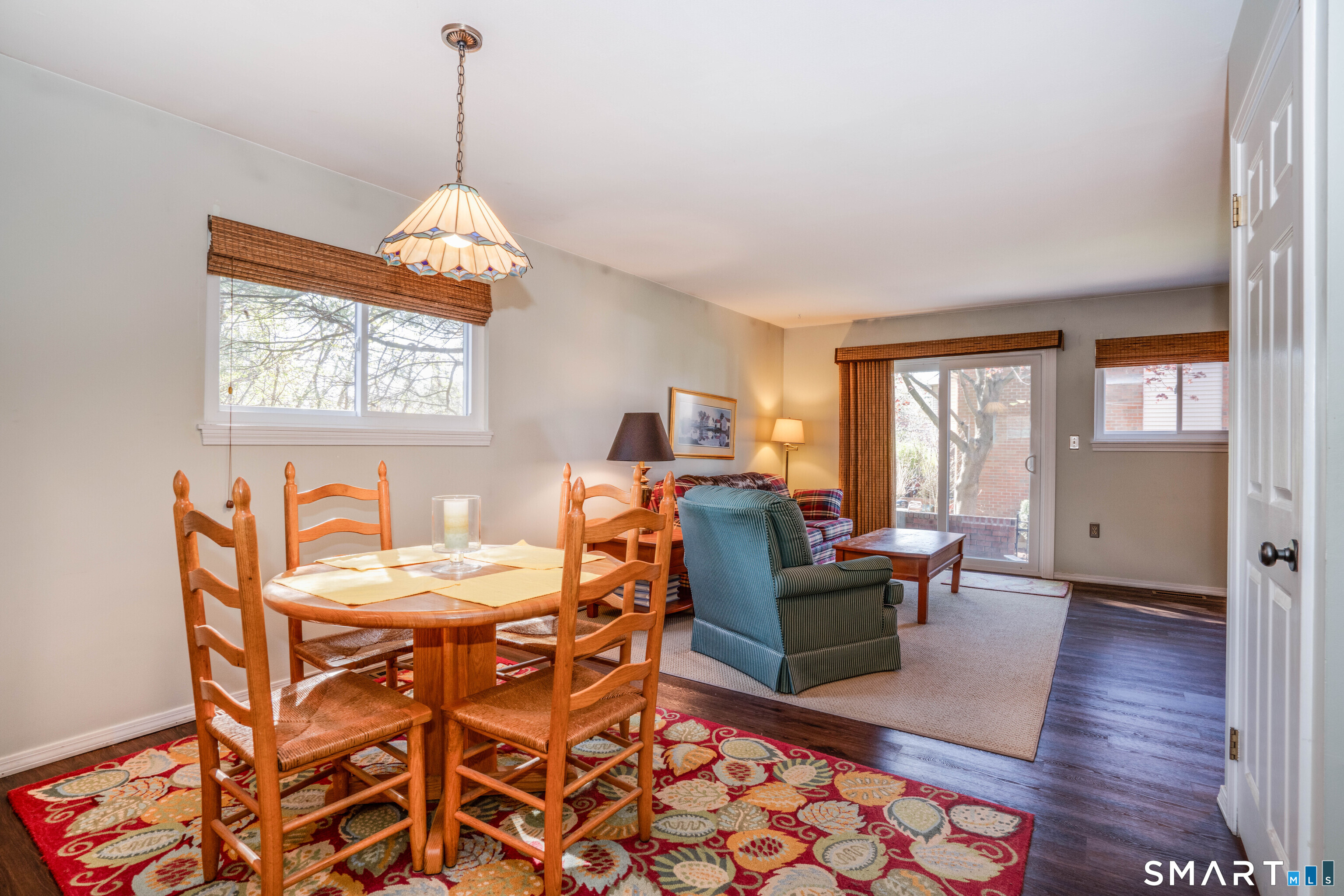 60 Danforth Lane West Hartford CT 06110