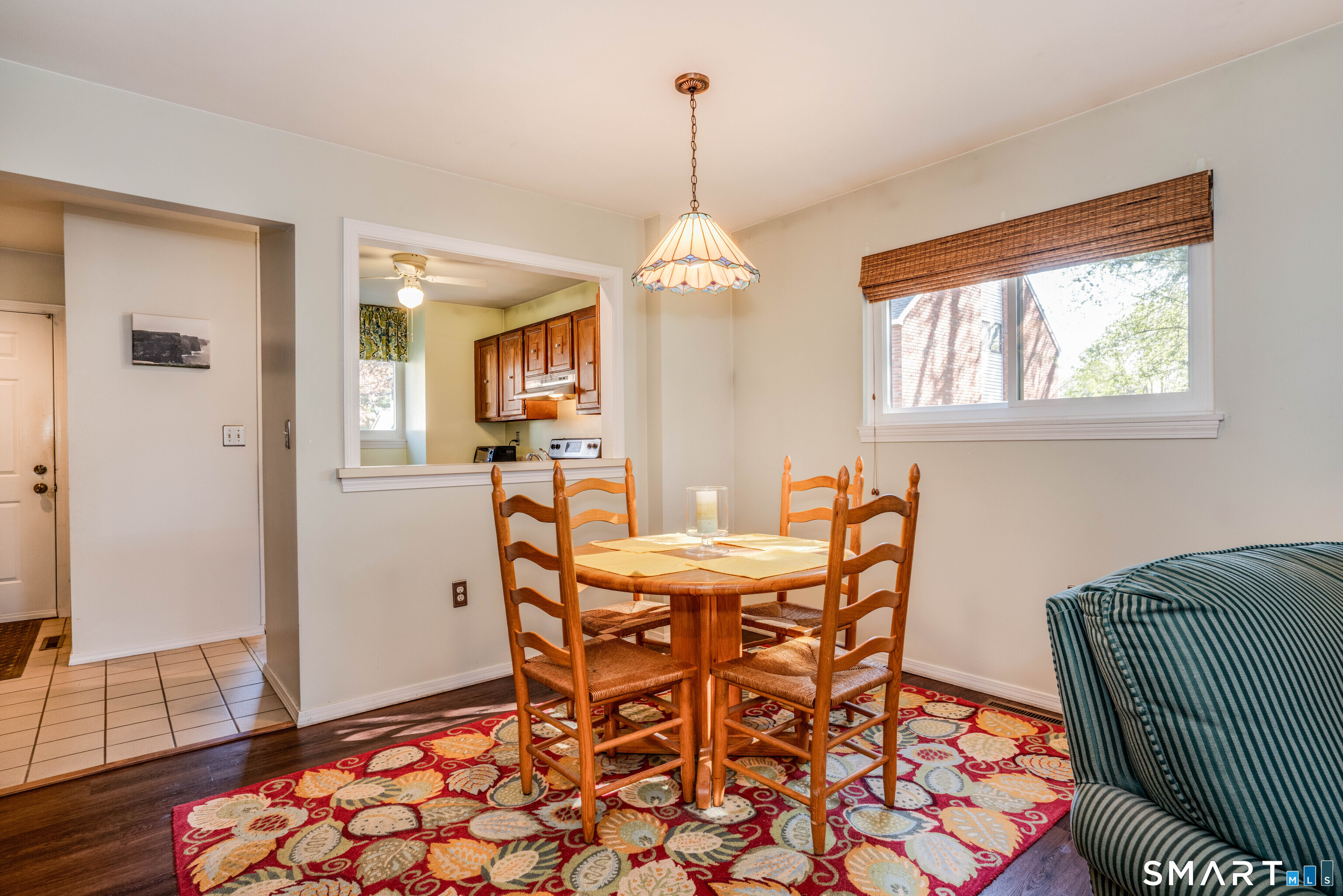 60 Danforth Lane West Hartford CT 06110