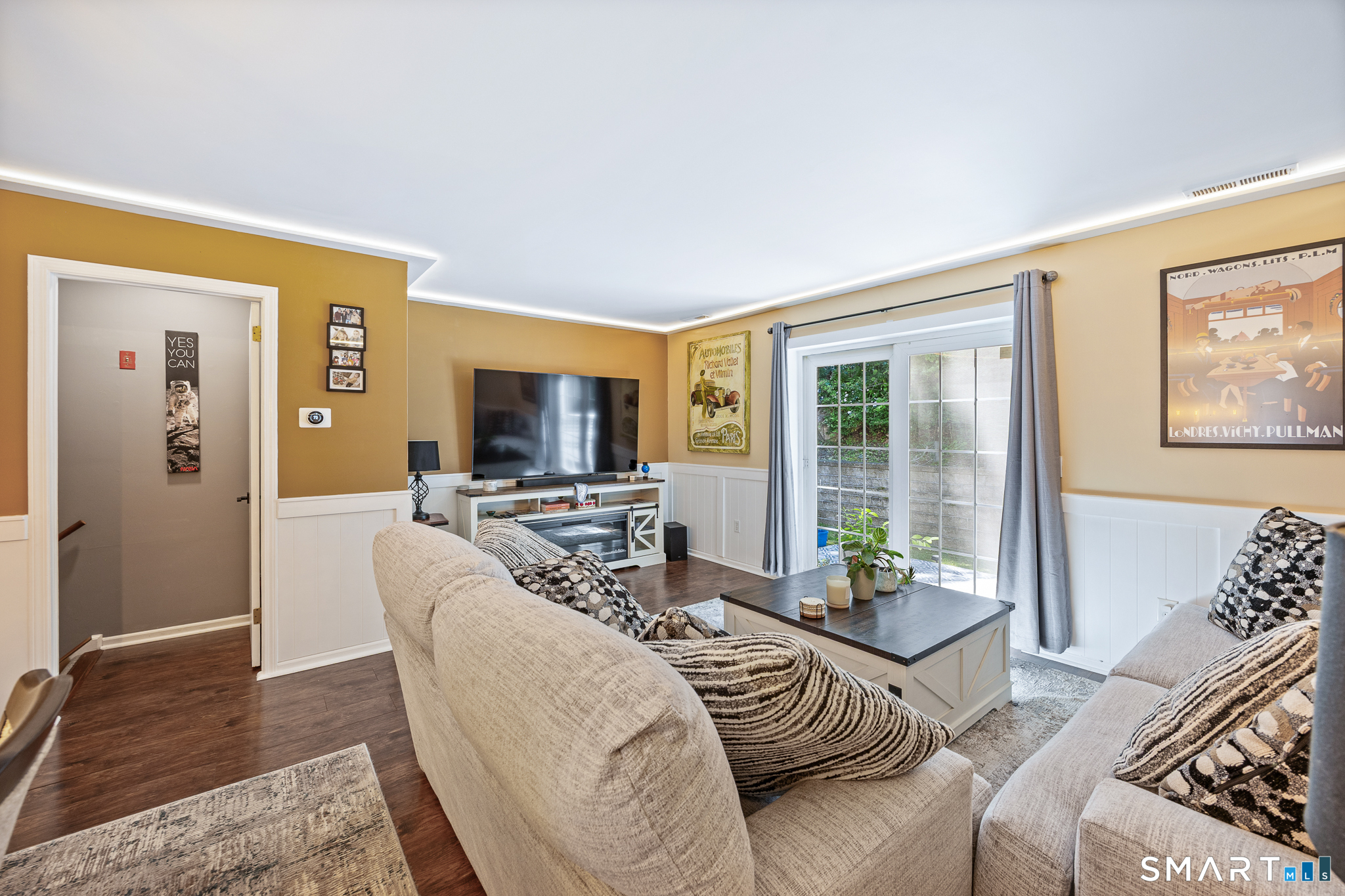 13 Woodhill Road Milford CT 06461