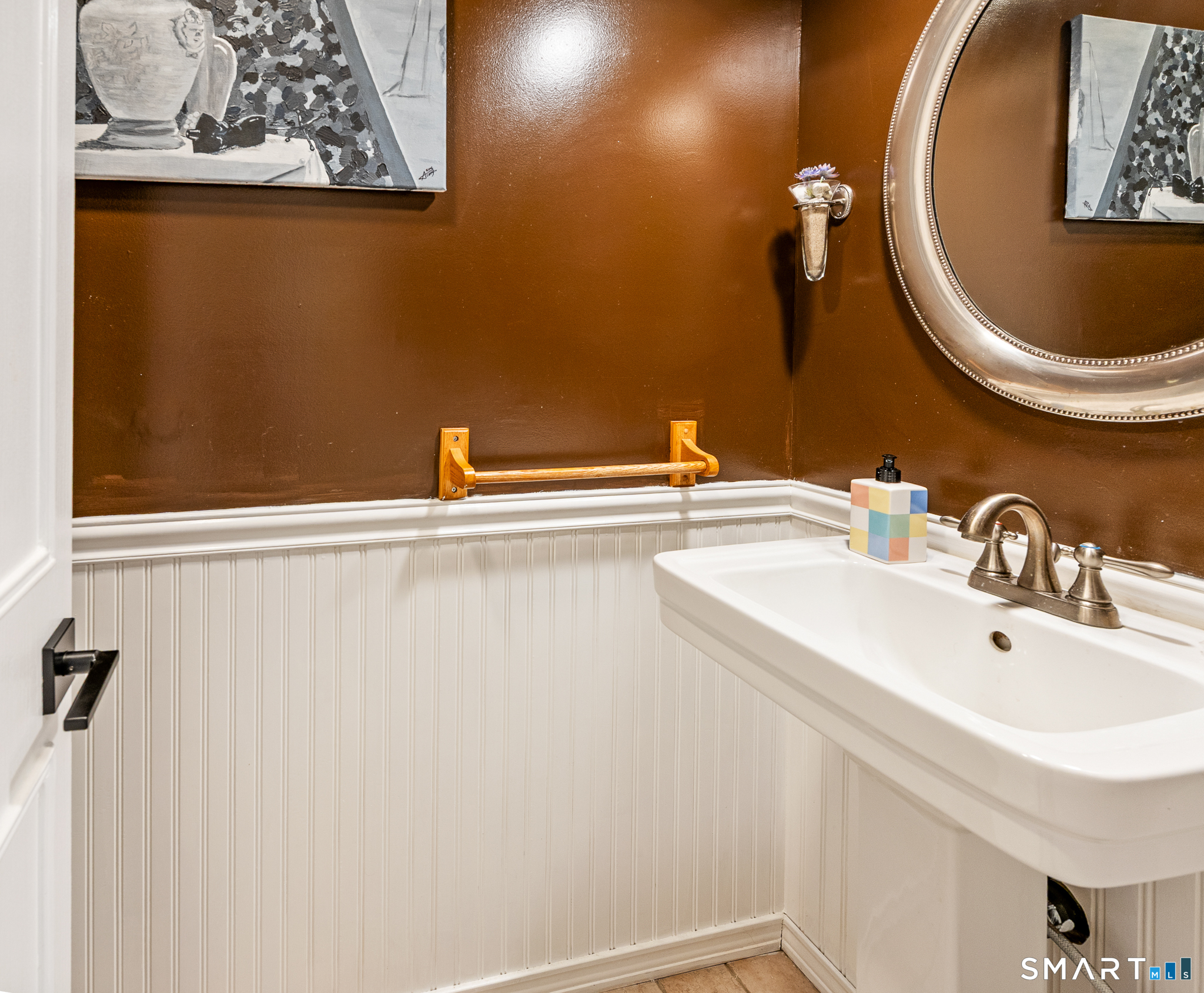 13 Woodhill Road Milford CT 06461