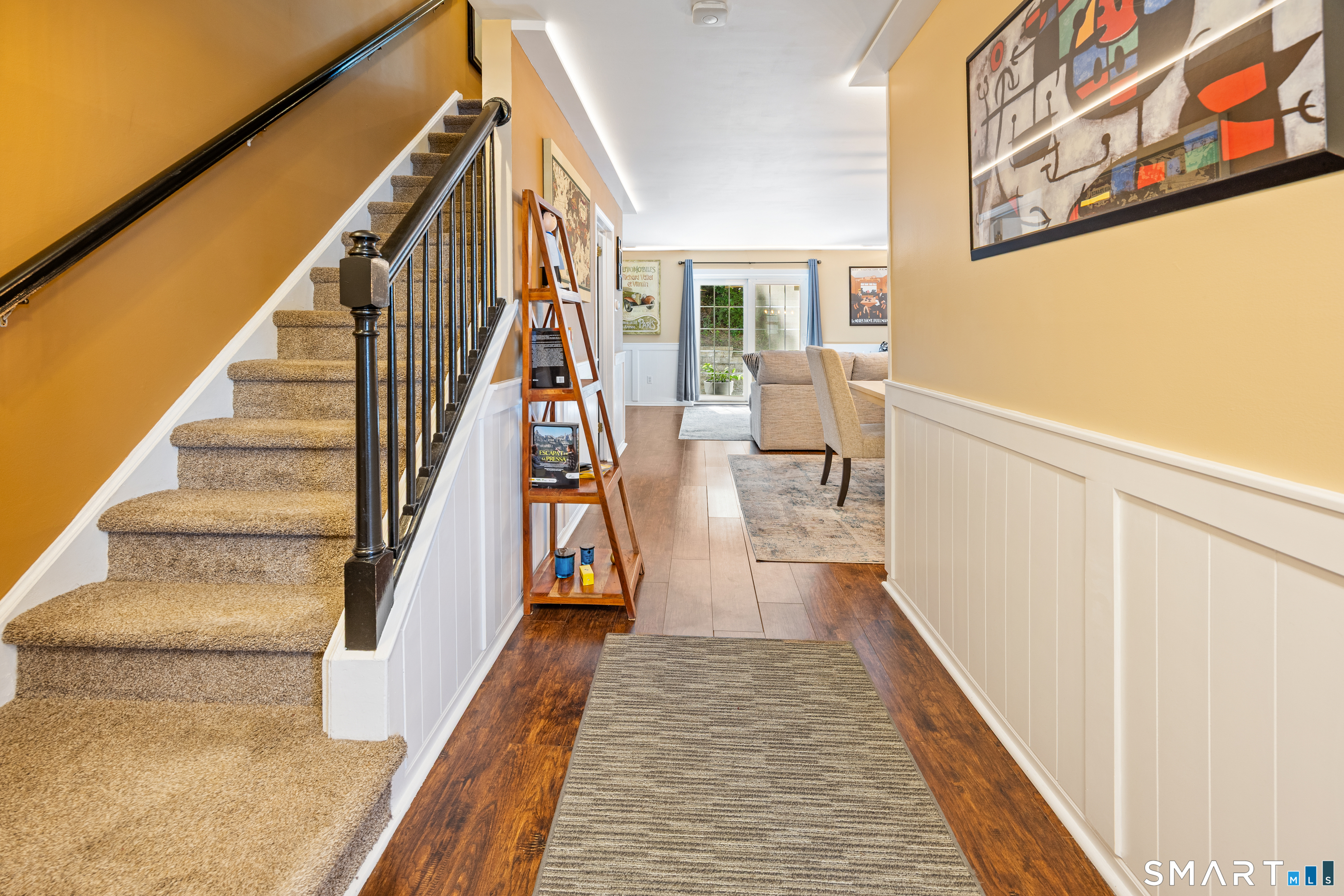 13 Woodhill Road Milford CT 06461