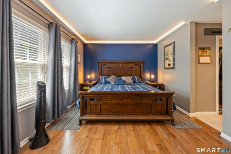 13 Woodhill Road Milford CT 06461