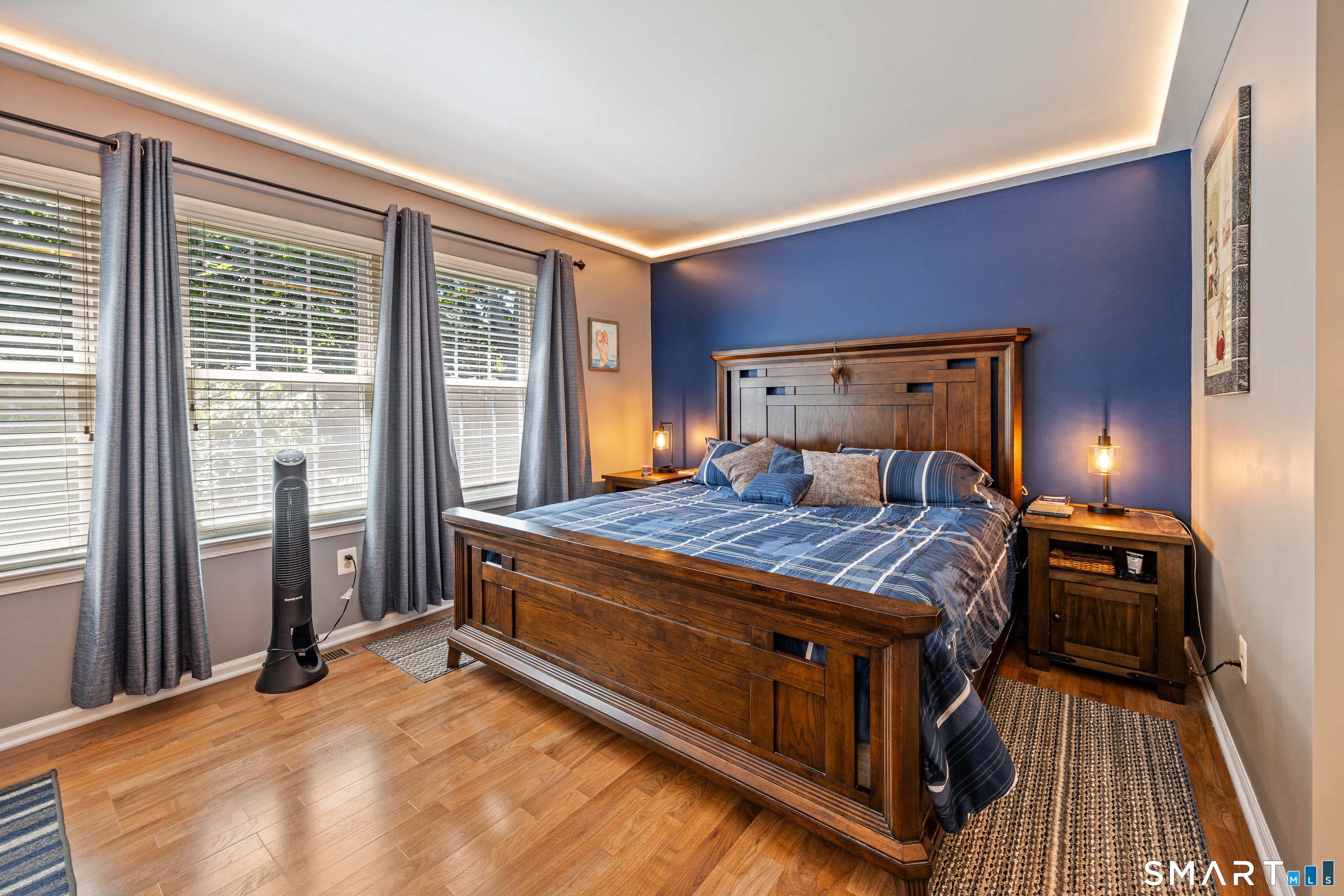 13 Woodhill Road Milford CT 06461