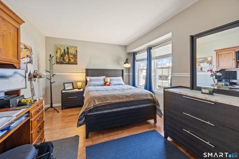 13 Woodhill Road Milford CT 06461