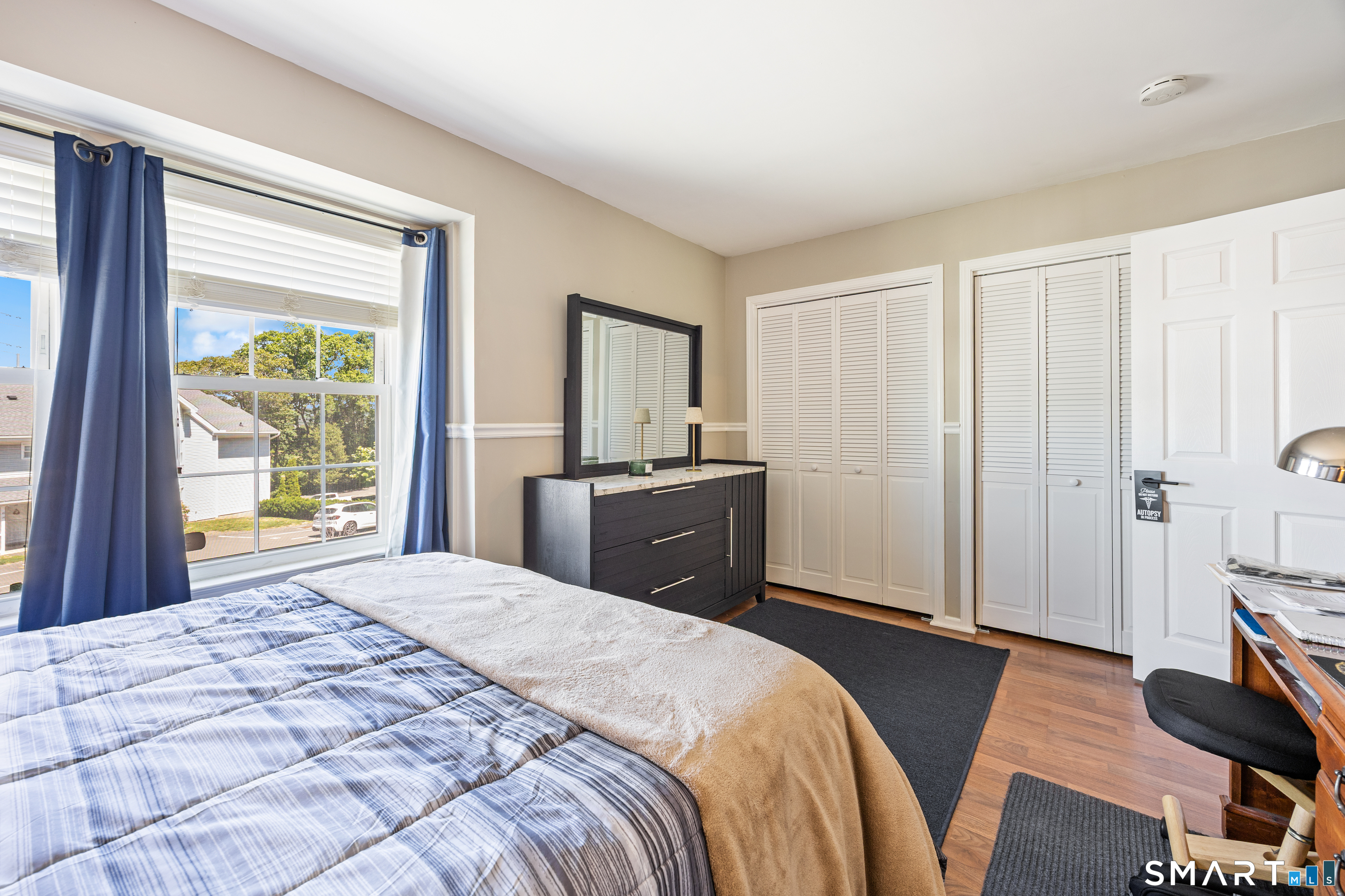 13 Woodhill Road Milford CT 06461