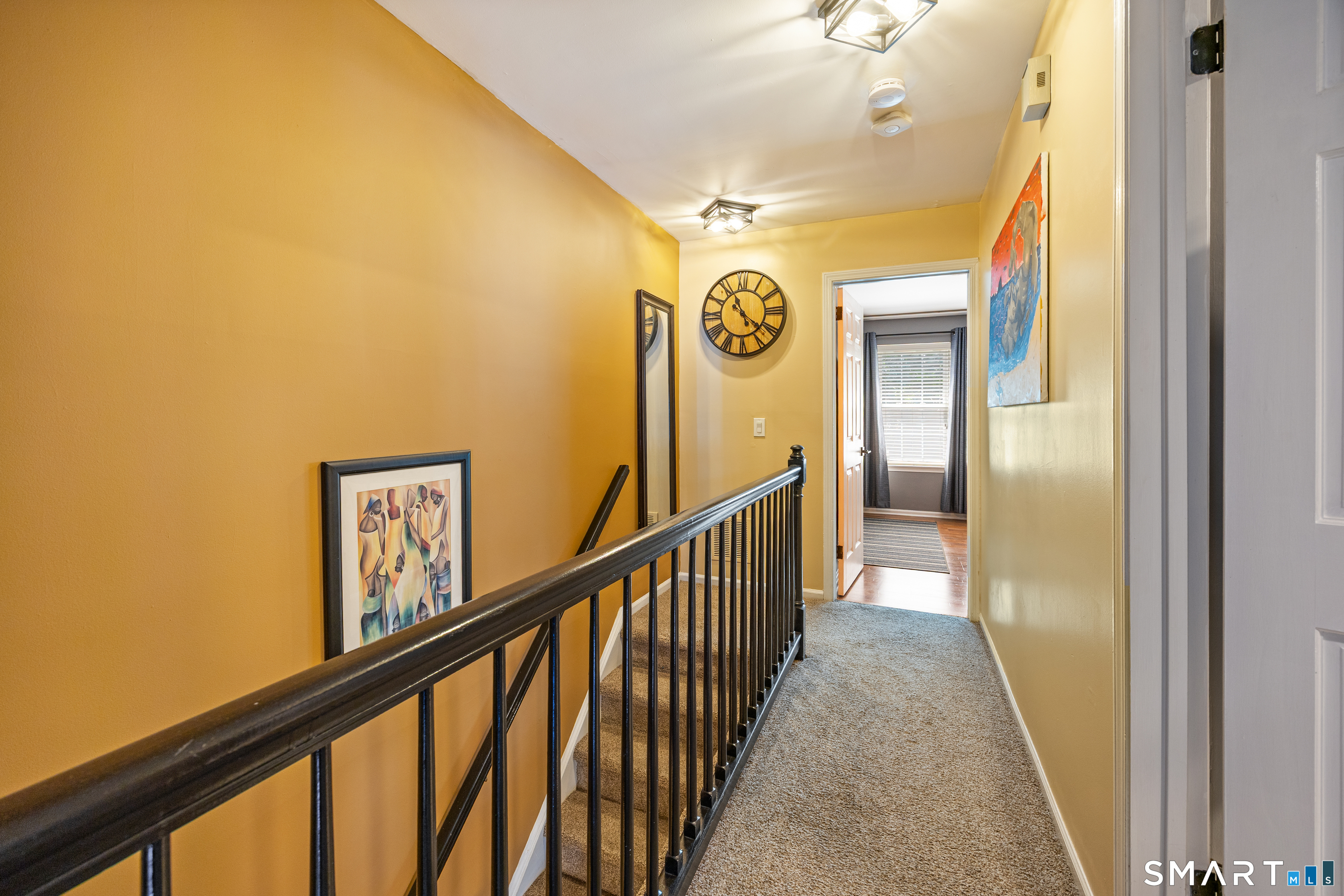 13 Woodhill Road Milford CT 06461