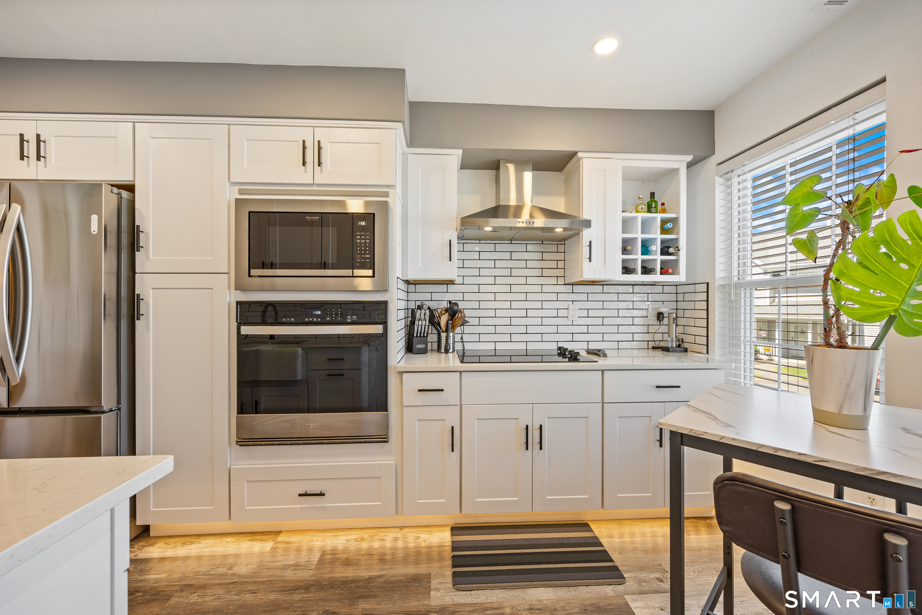 13 Woodhill Road Milford CT 06461