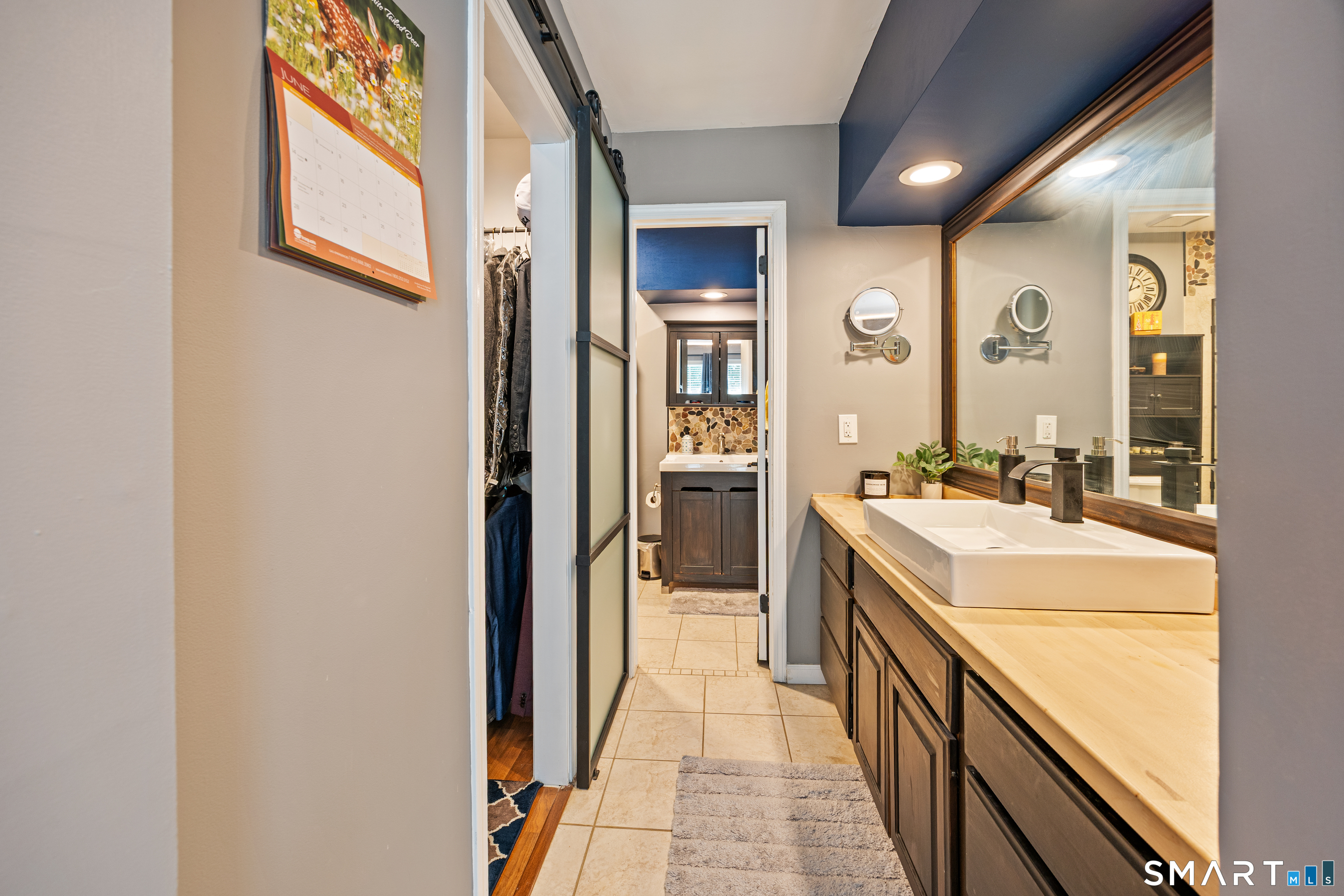 13 Woodhill Road Milford CT 06461