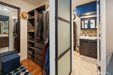 13 Woodhill Road Milford CT 06461