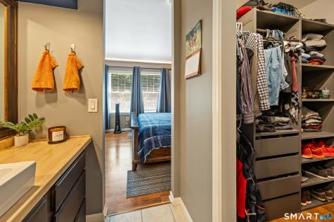 13 Woodhill Road Milford CT 06461