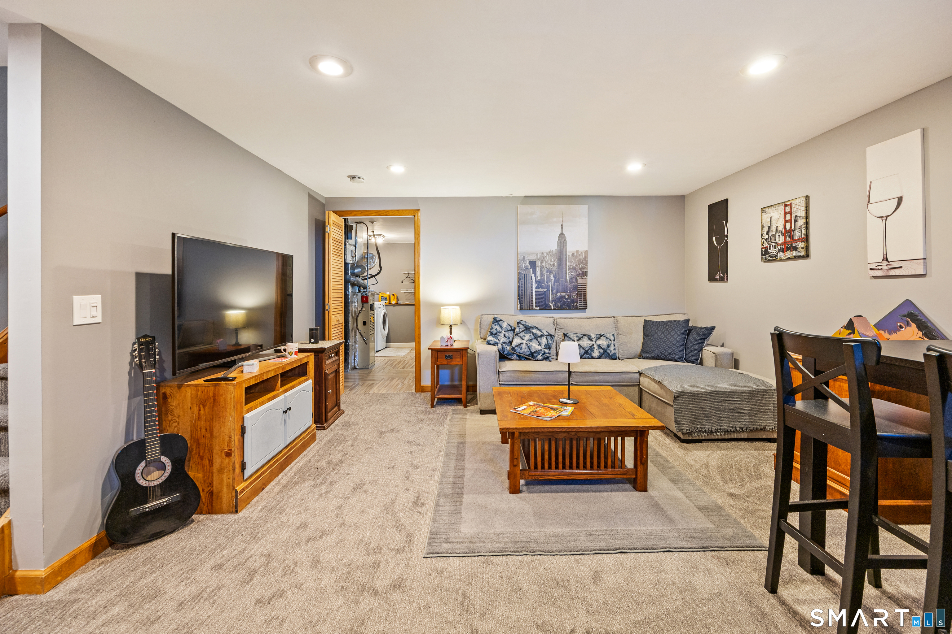 13 Woodhill Road Milford CT 06461