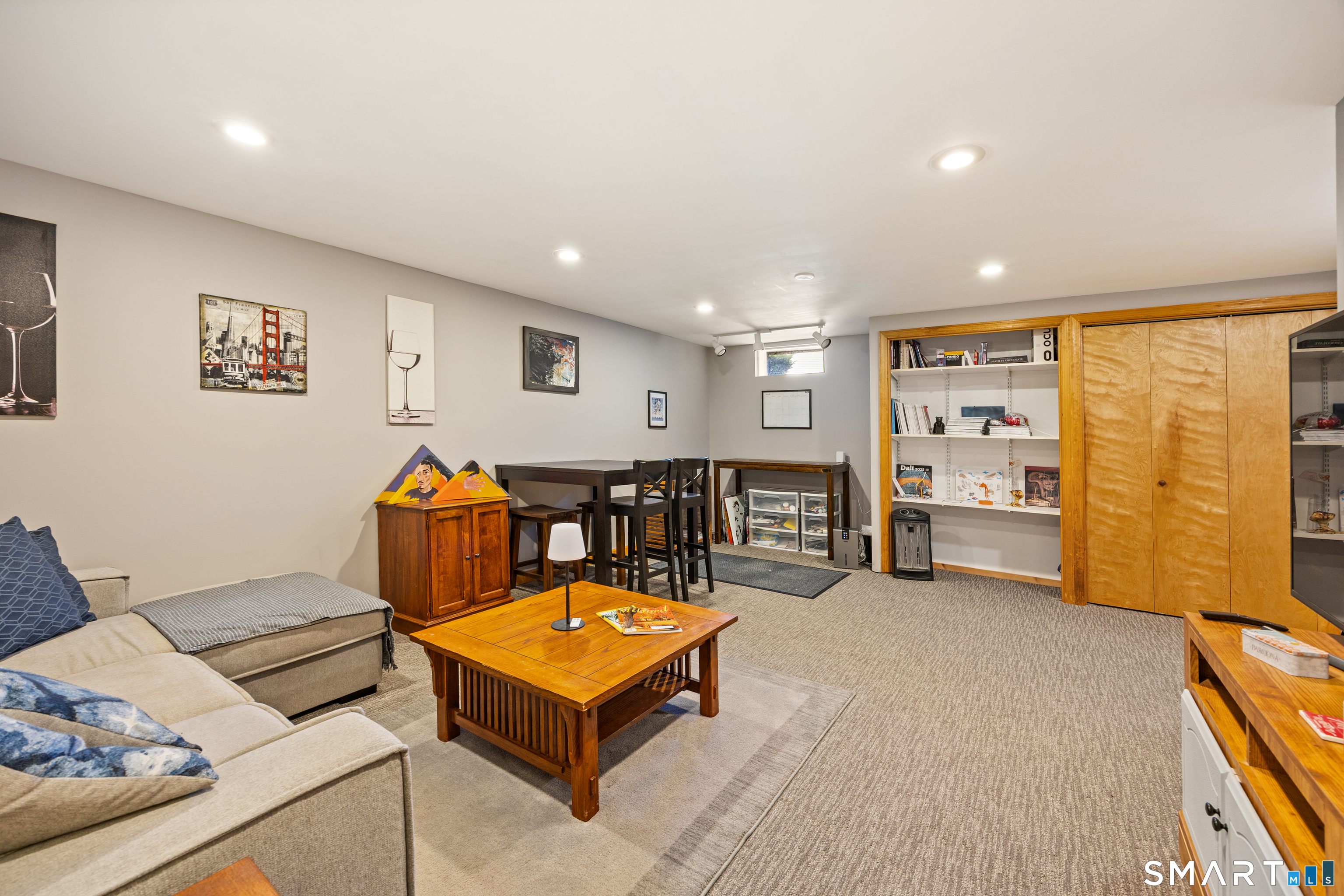 13 Woodhill Road Milford CT 06461