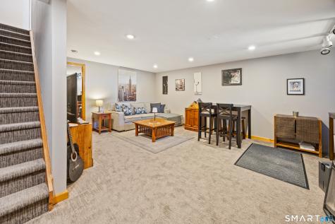 13 Woodhill Road Milford CT 06461