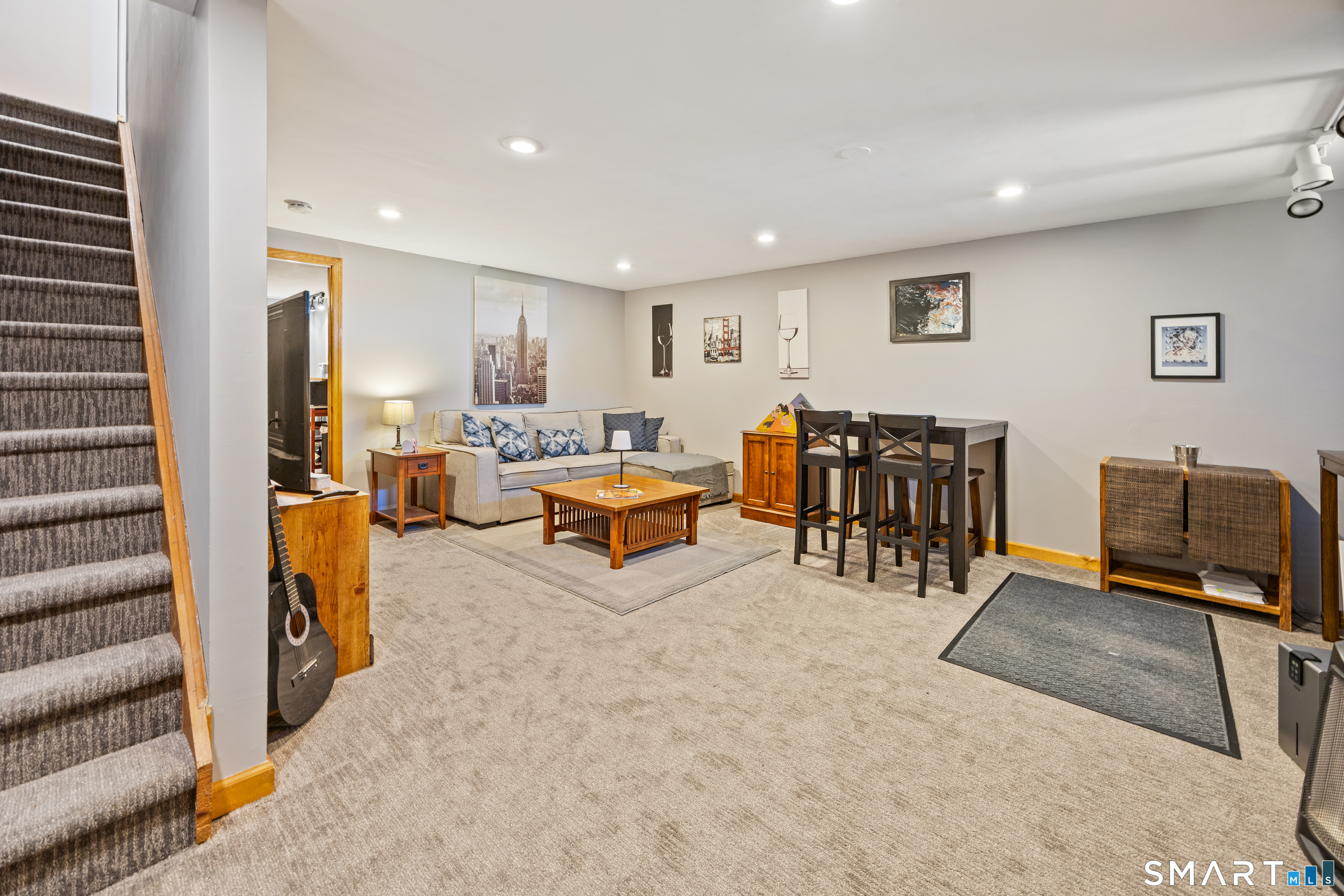 13 Woodhill Road Milford CT 06461