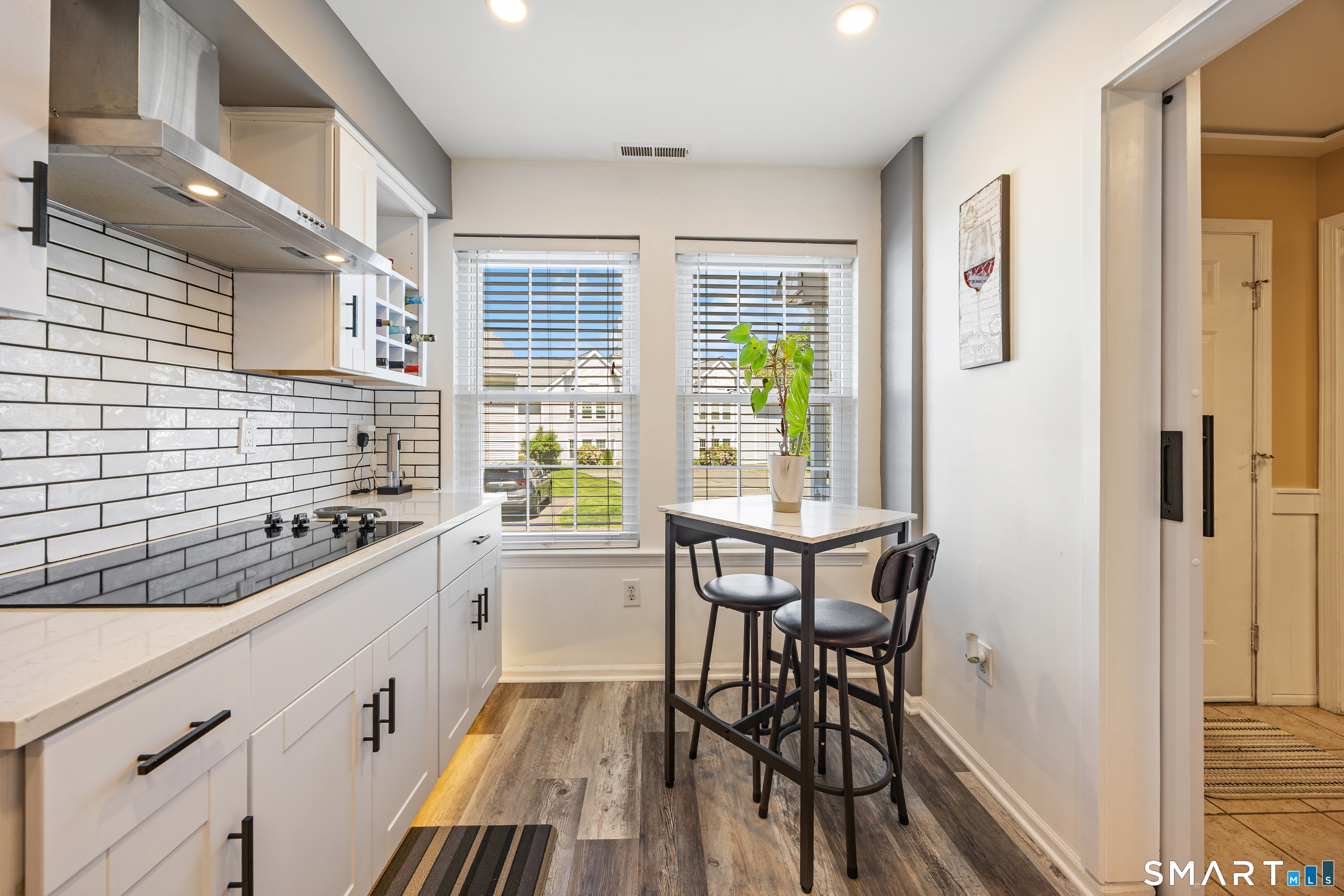 13 Woodhill Road Milford CT 06461