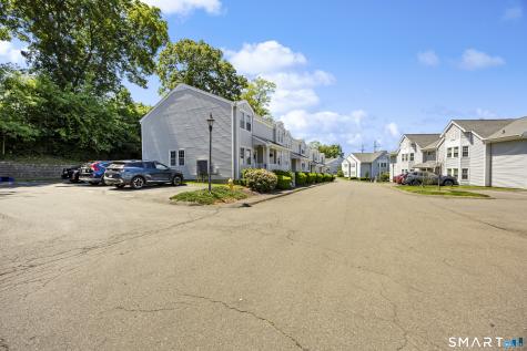 13 Woodhill Road Milford CT 06461