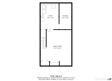 13 Woodhill Road Milford CT 06461