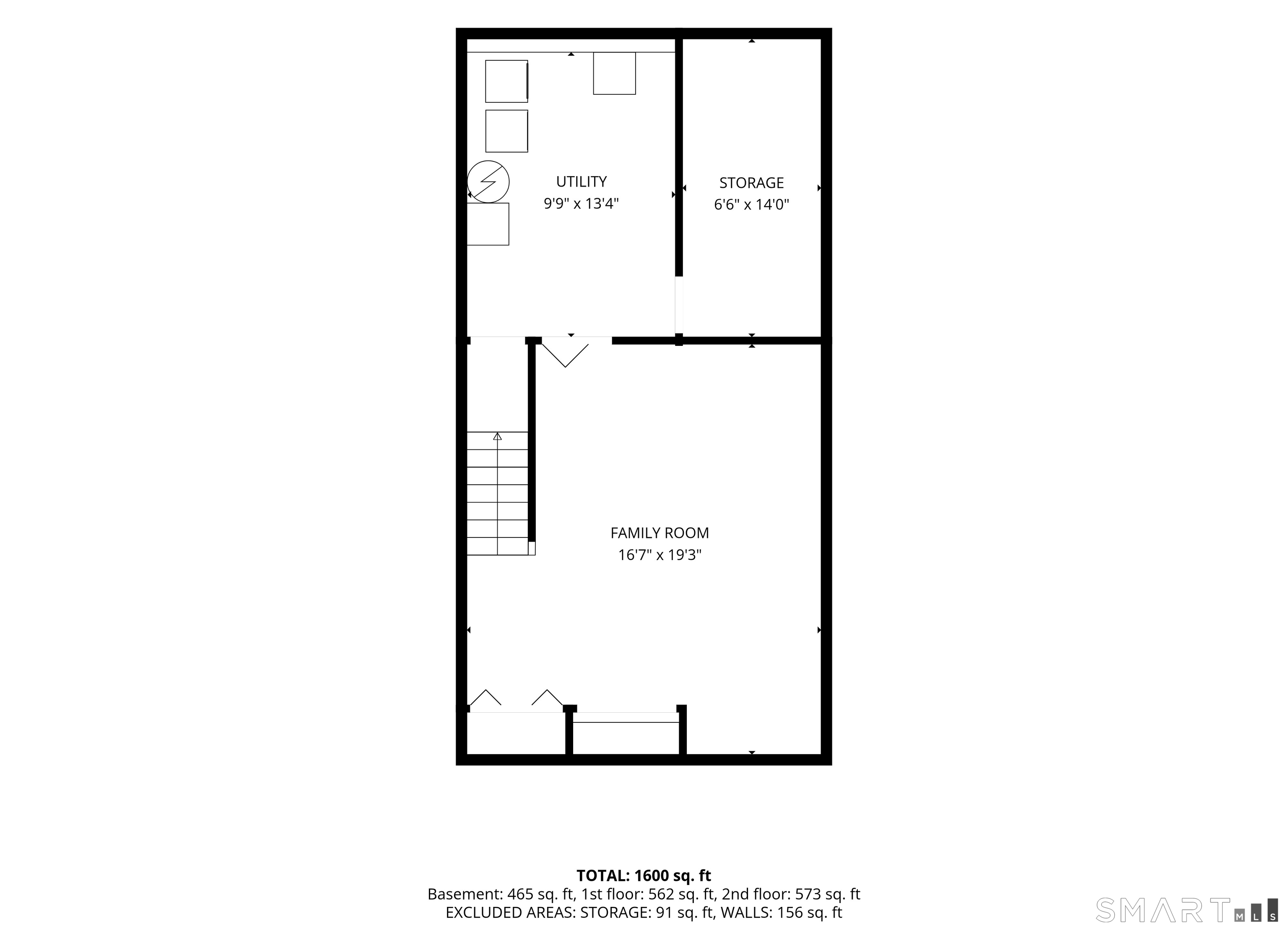13 Woodhill Road Milford CT 06461
