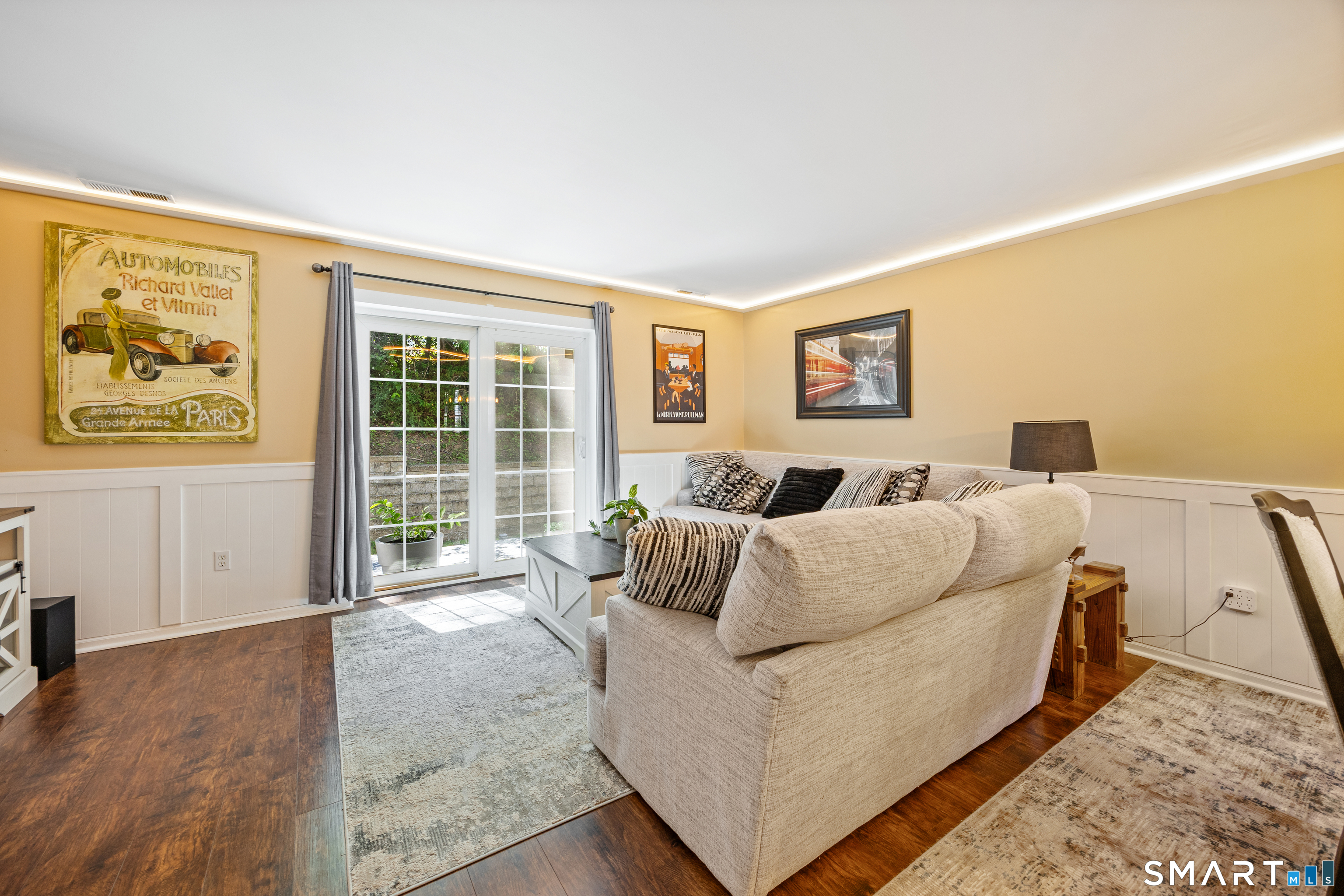 13 Woodhill Road Milford CT 06461